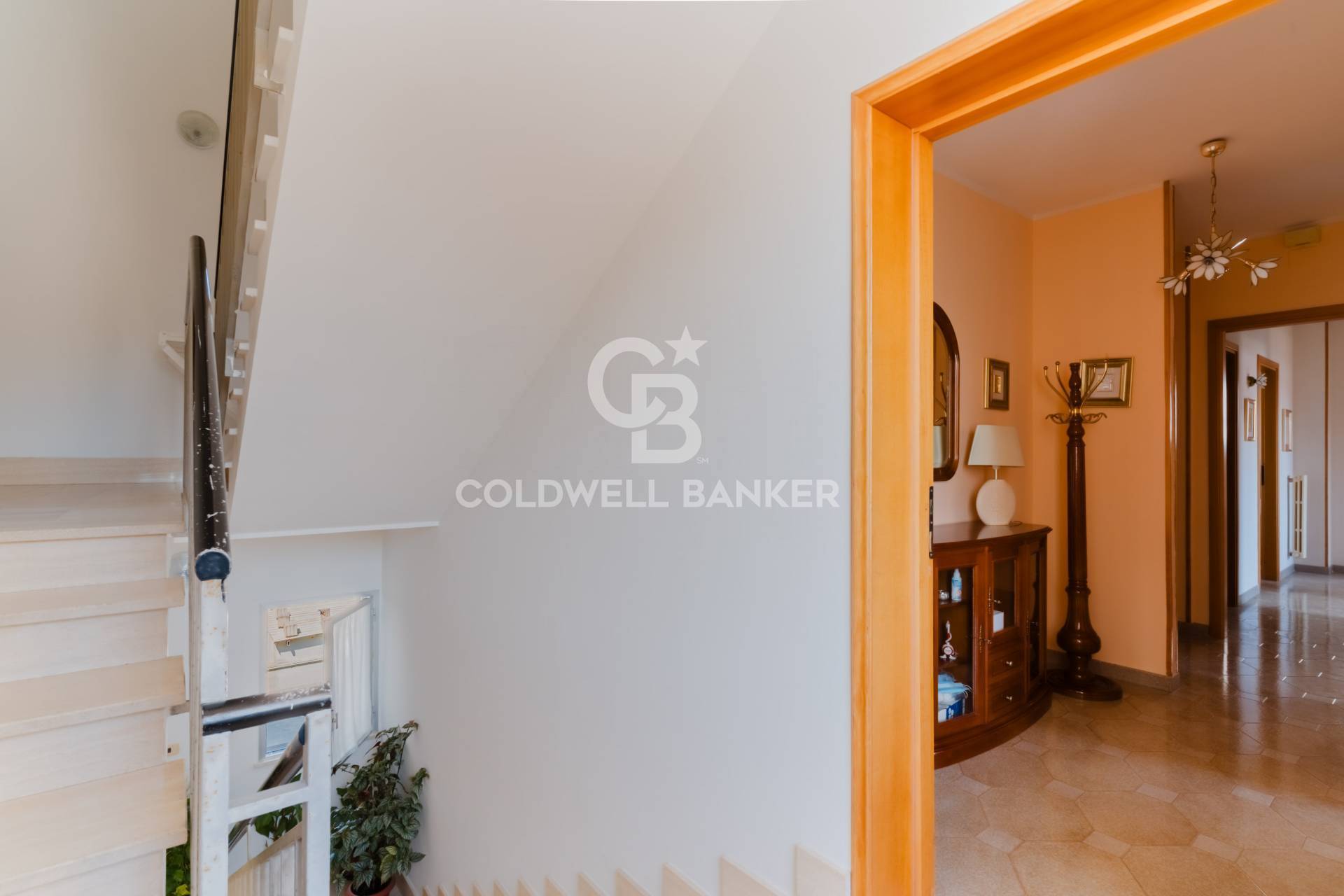 Appartamento in vendita a Galatina, Noha