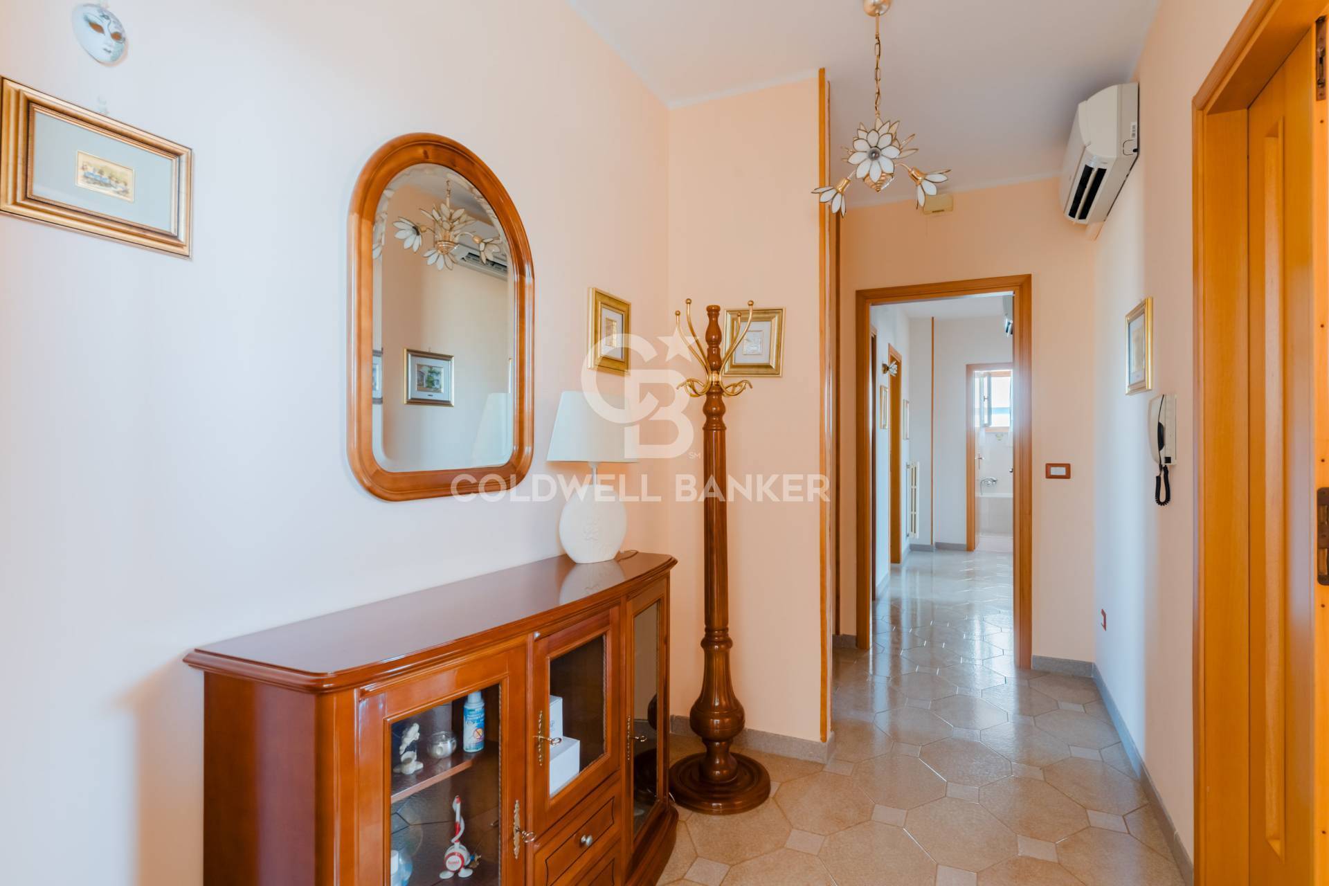 Appartamento in vendita a Galatina, Noha