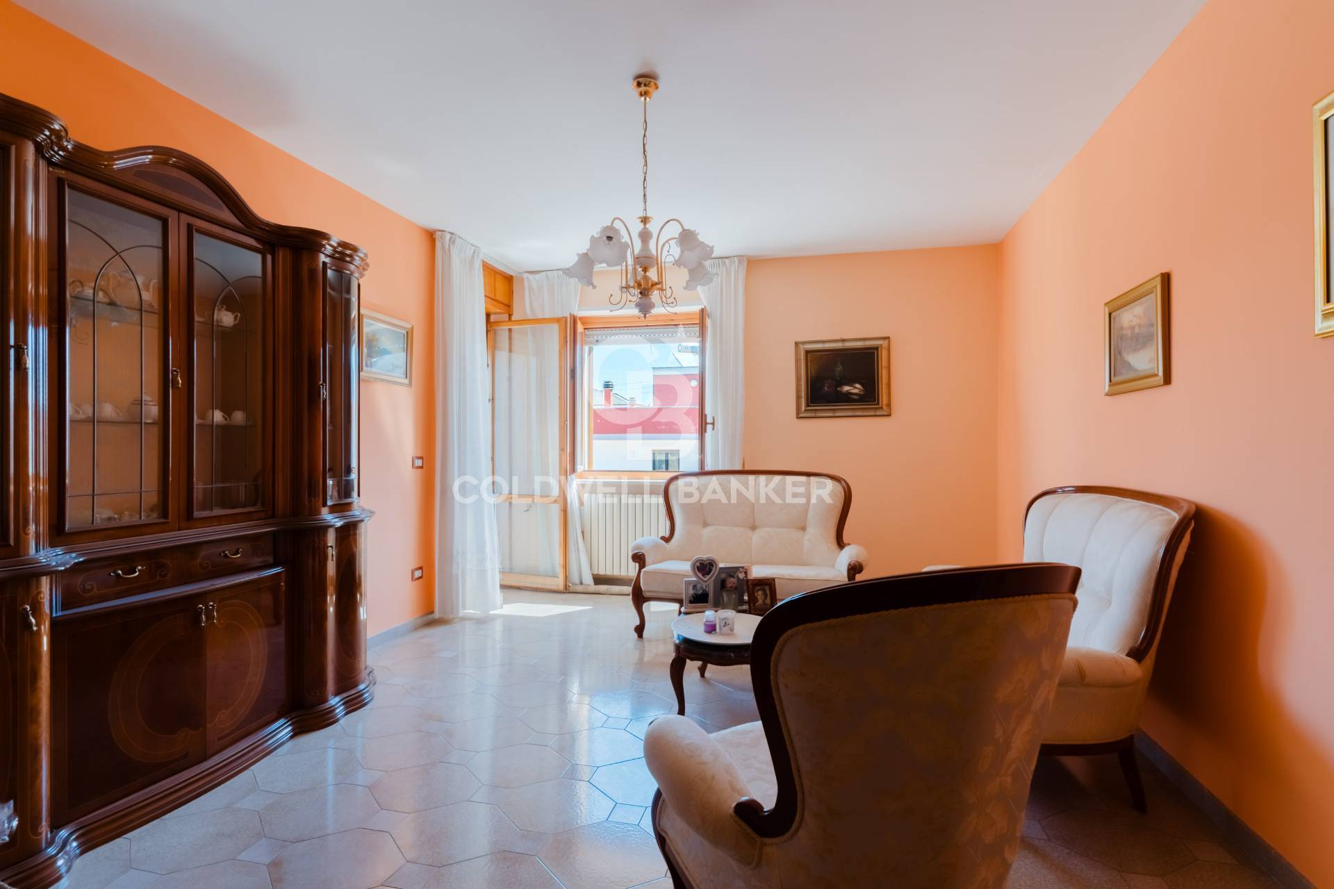 Appartamento in vendita a Galatina, Noha