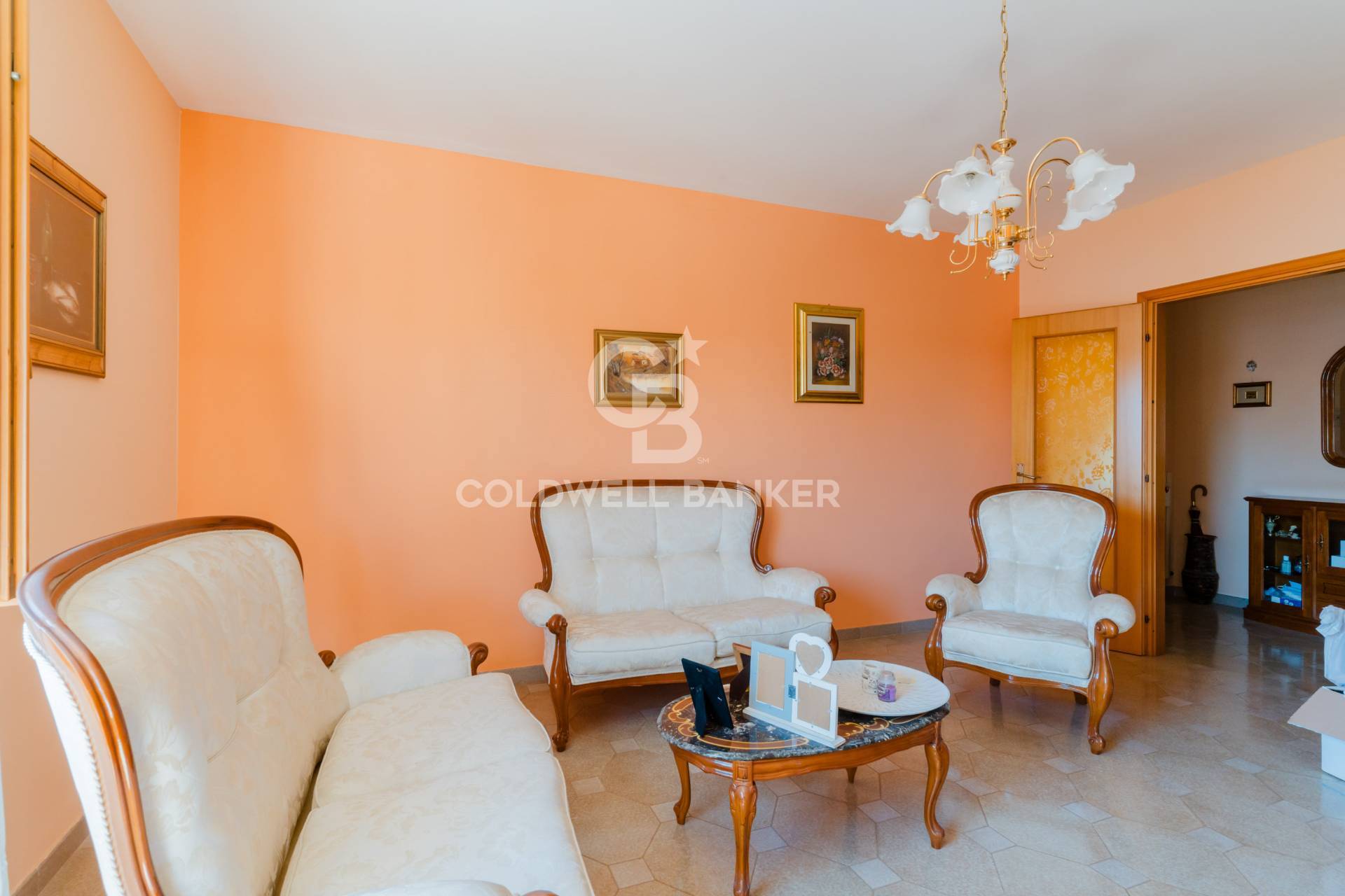 Appartamento in vendita a Galatina, Noha