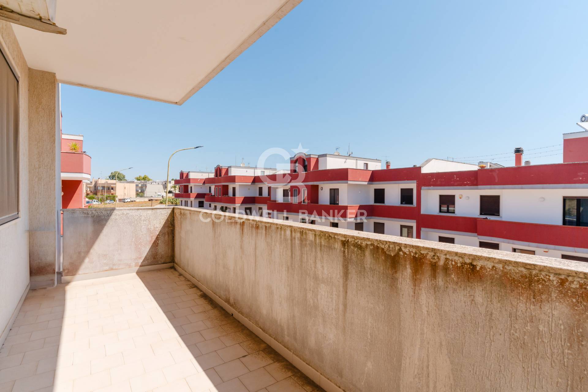 Appartamento in vendita a Galatina, Noha