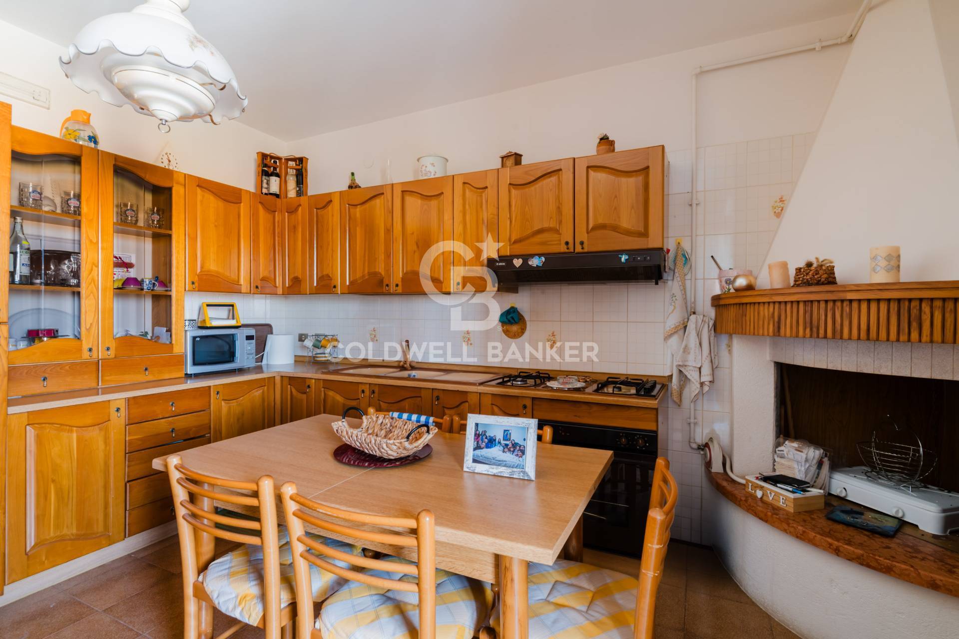 Appartamento in vendita a Galatina, Noha