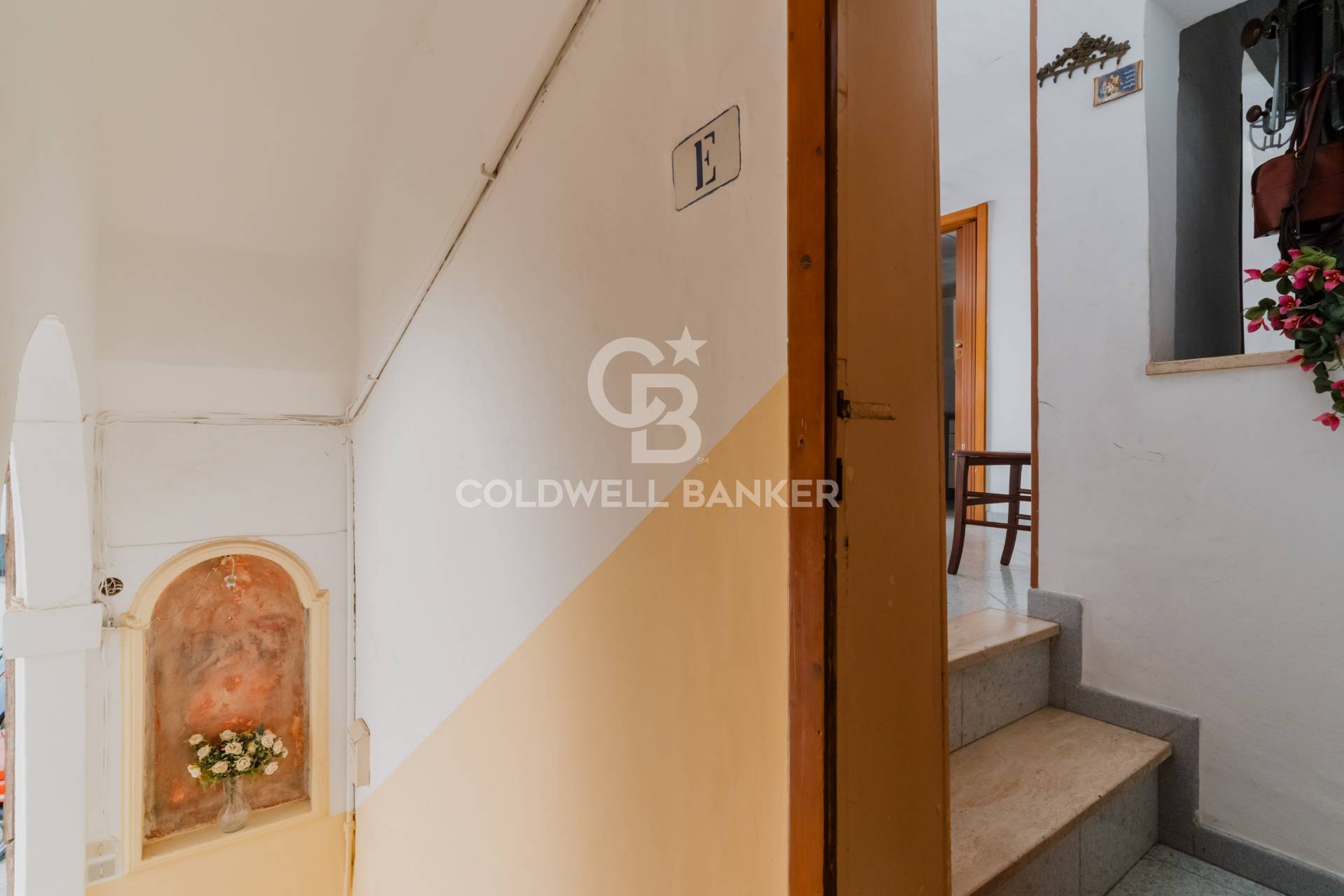 Appartamento in vendita a Galatina