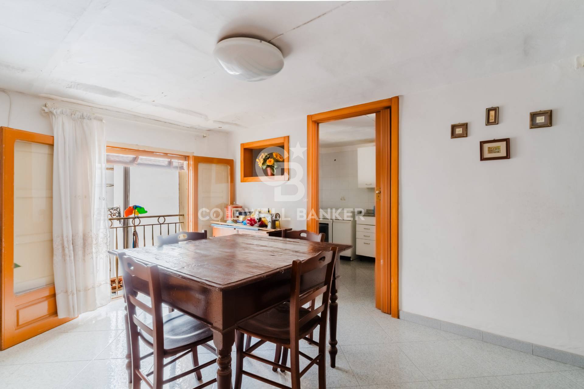 Appartamento in vendita a Galatina