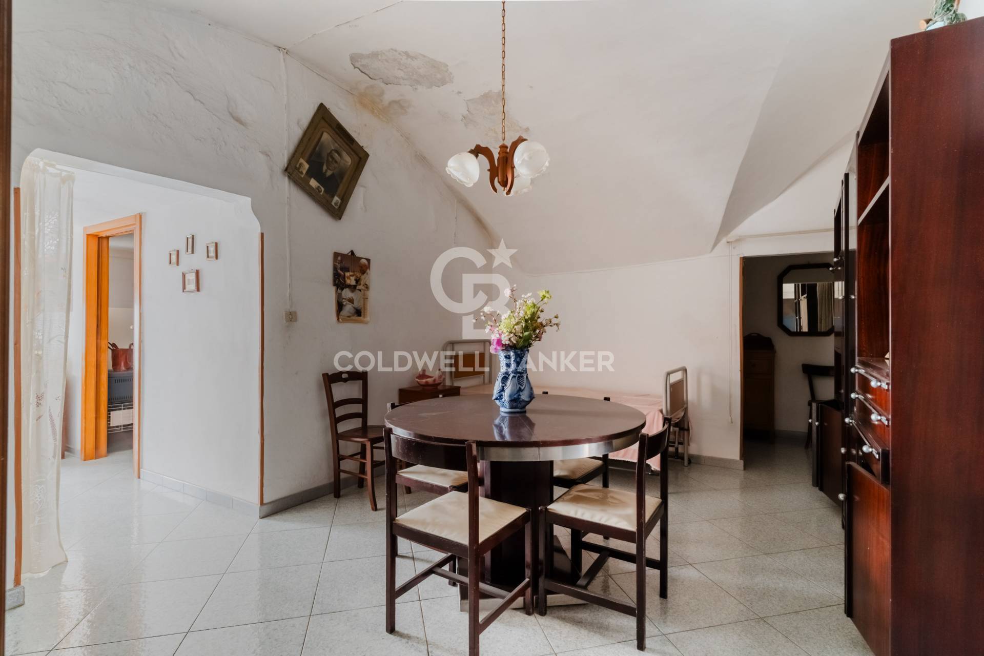 Appartamento in vendita a Galatina