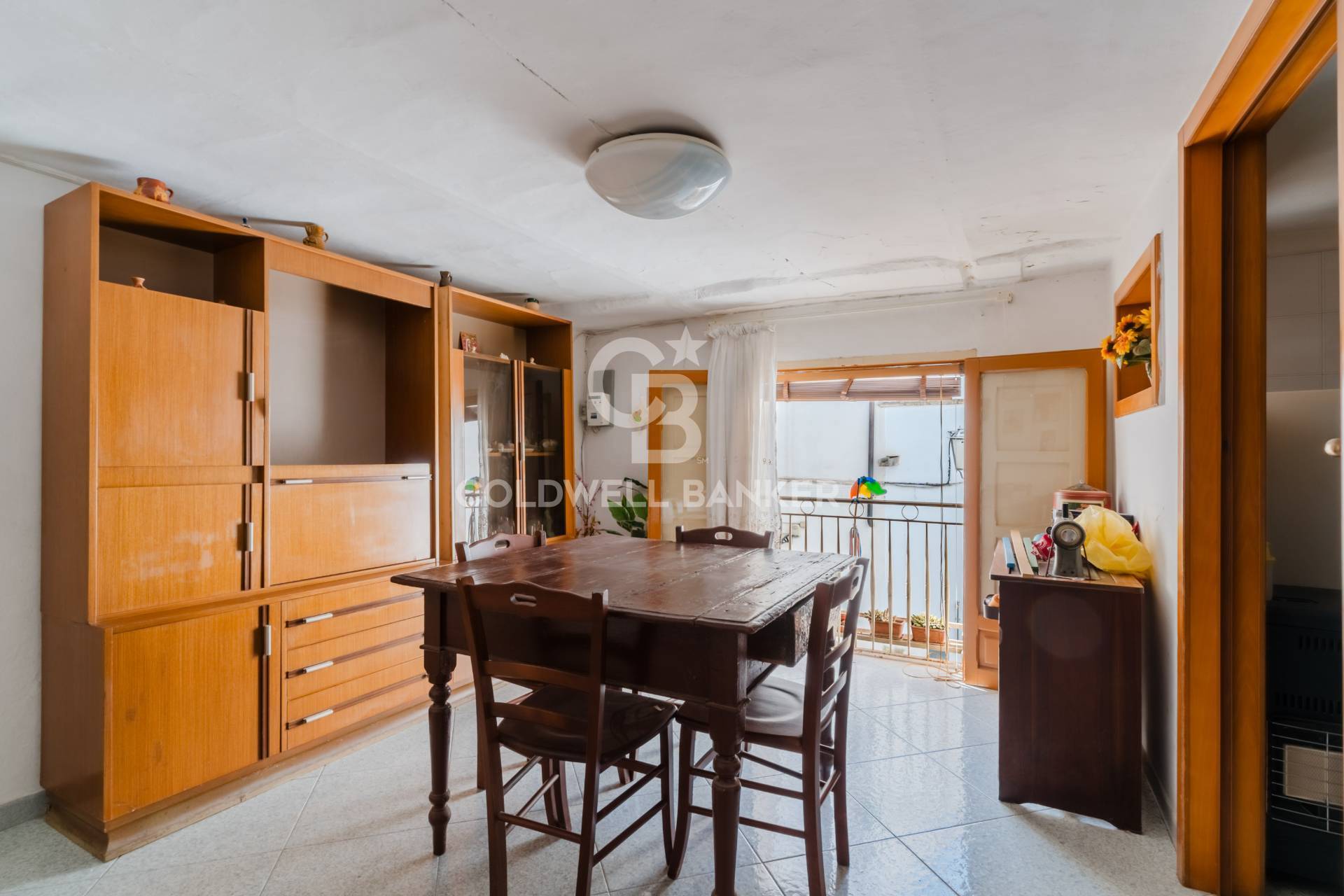 Appartamento in vendita a Galatina