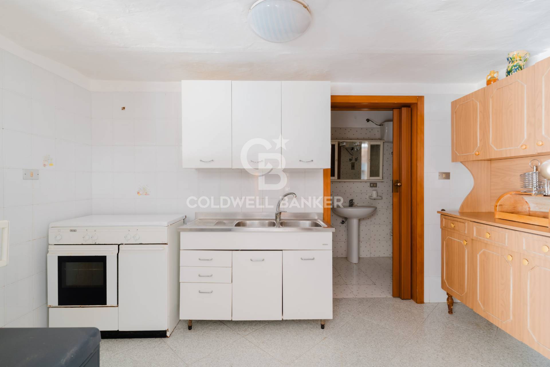 Appartamento in vendita a Galatina