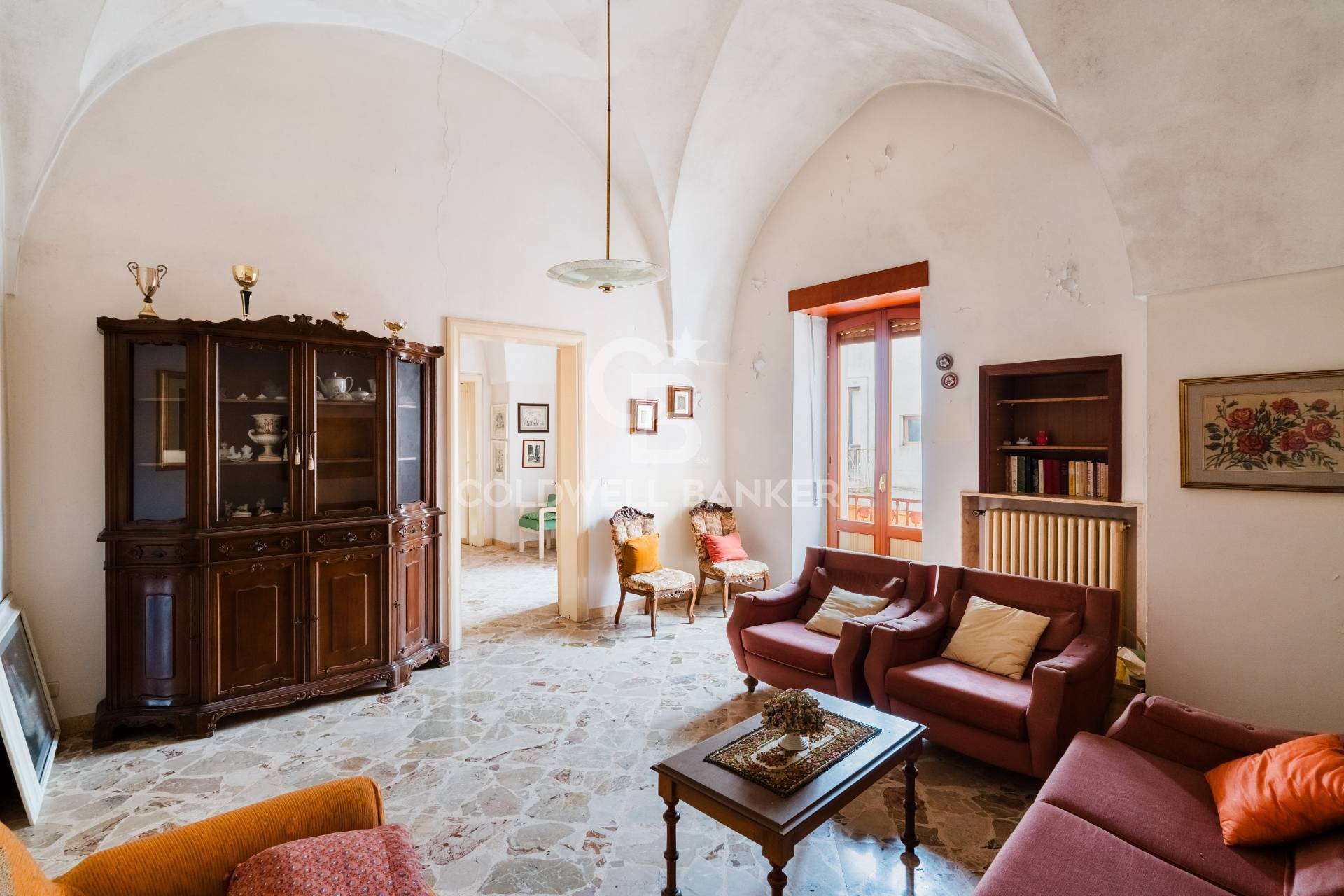 Casa indipendente in vendita a Neviano