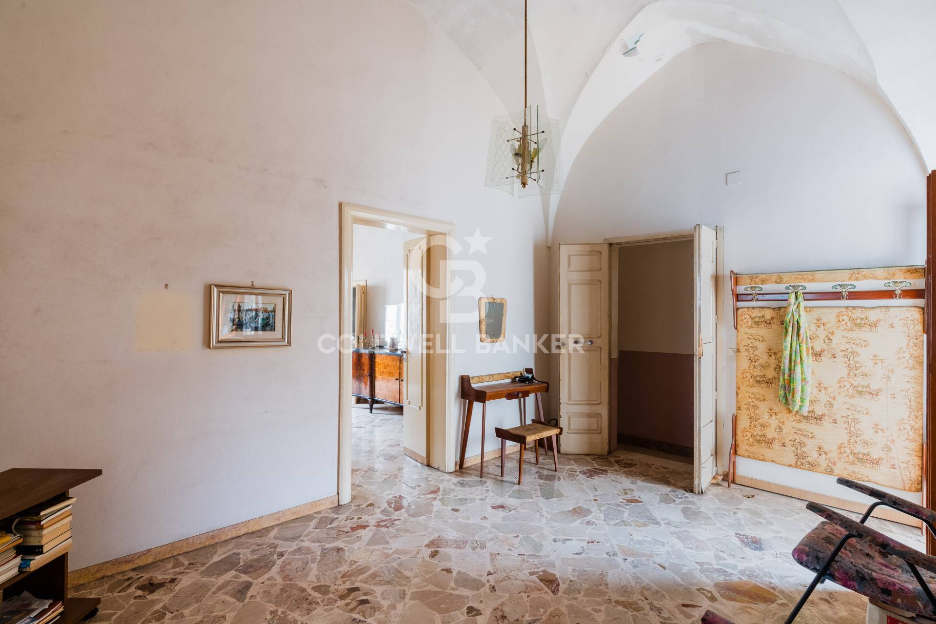 Casa indipendente in vendita a Neviano