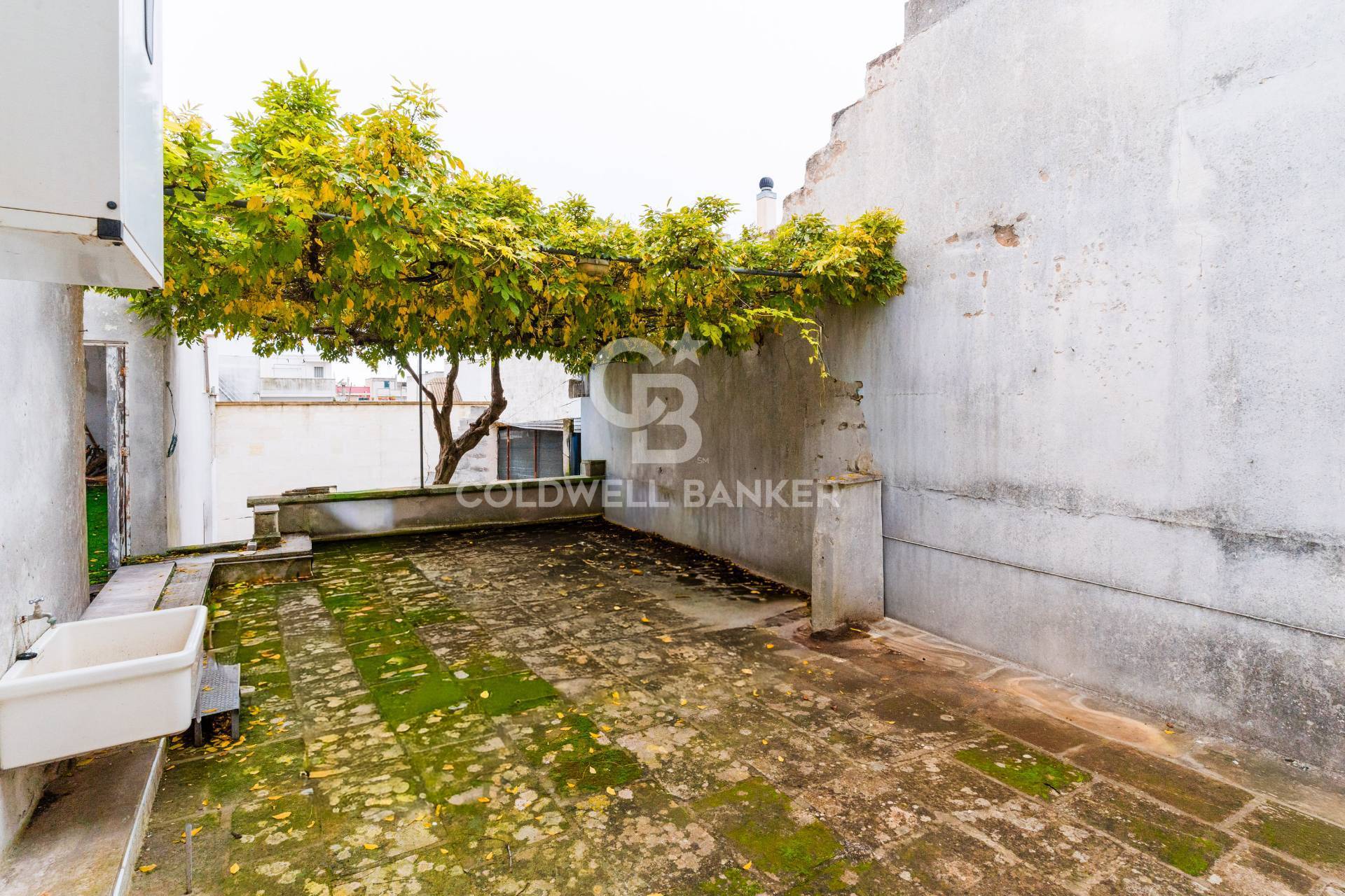 Casa indipendente in vendita a Neviano