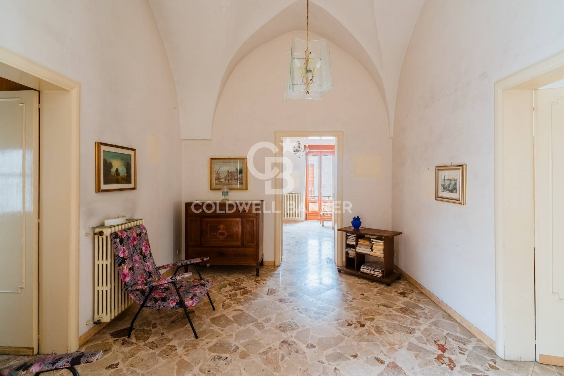 Casa indipendente in vendita a Neviano