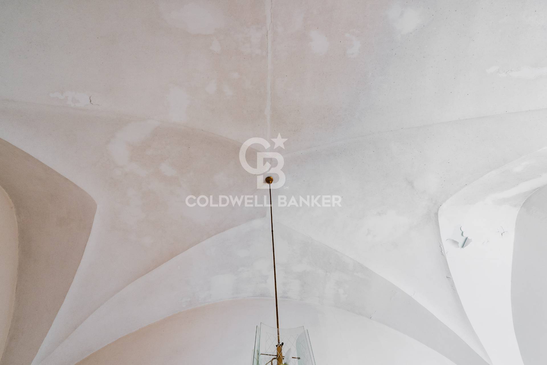 Casa indipendente in vendita a Neviano