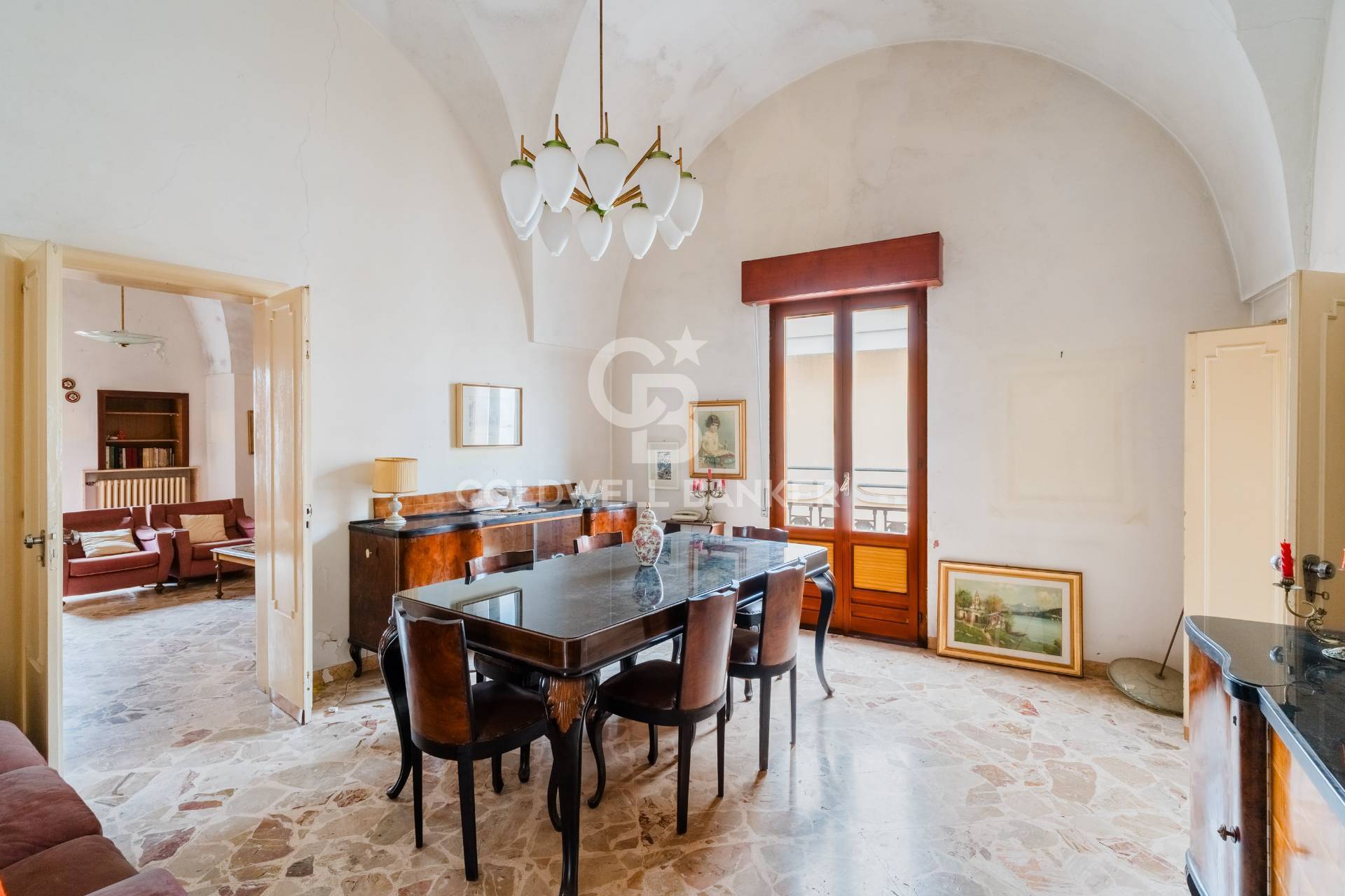 Casa indipendente in vendita a Neviano