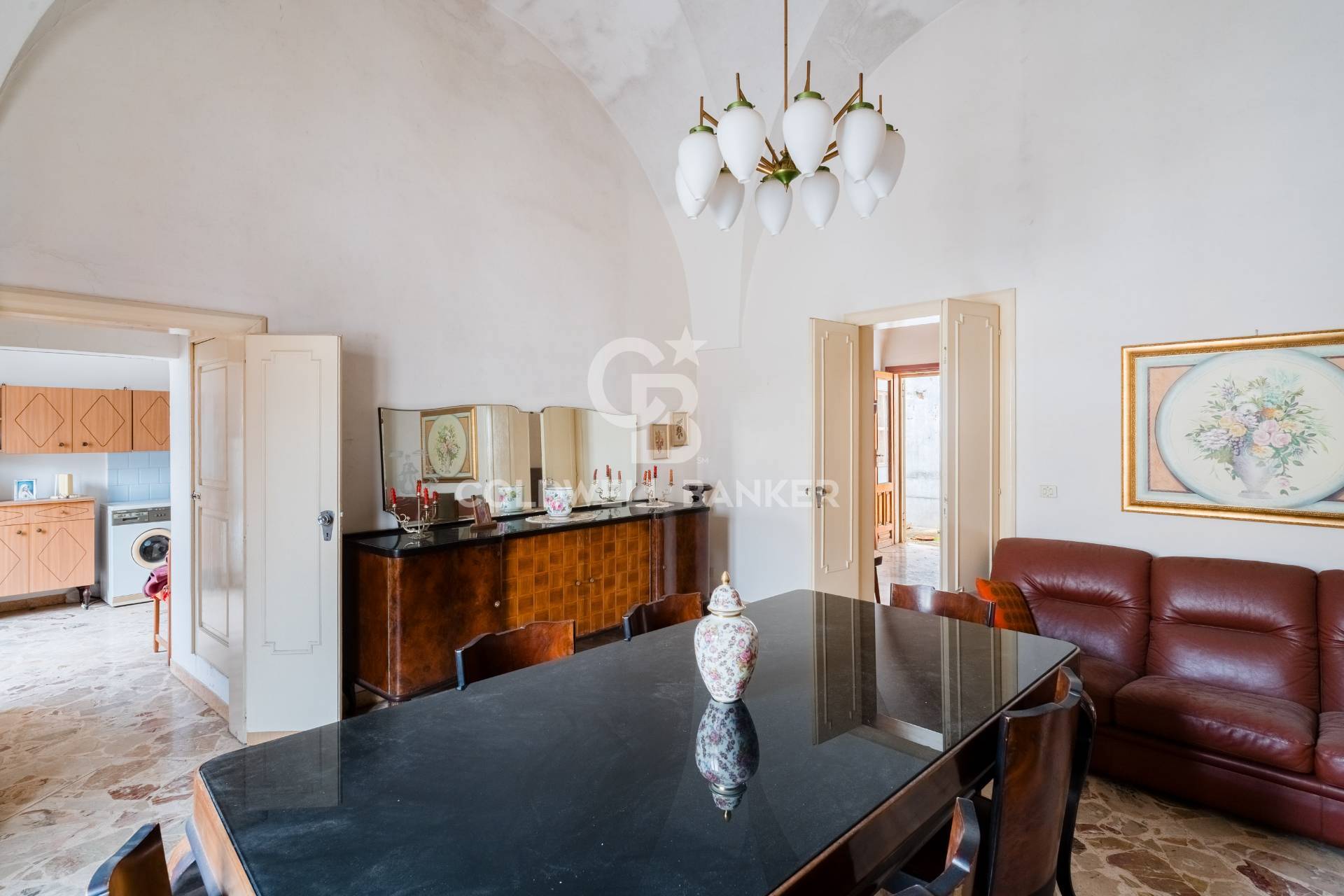 Casa indipendente in vendita a Neviano