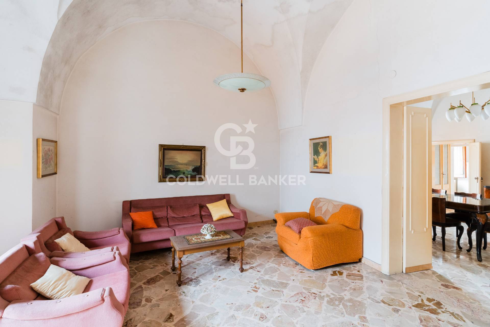 Casa indipendente in vendita a Neviano