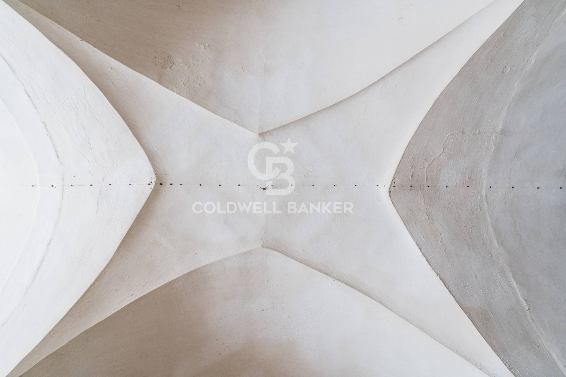 Magazzino in vendita a Neviano