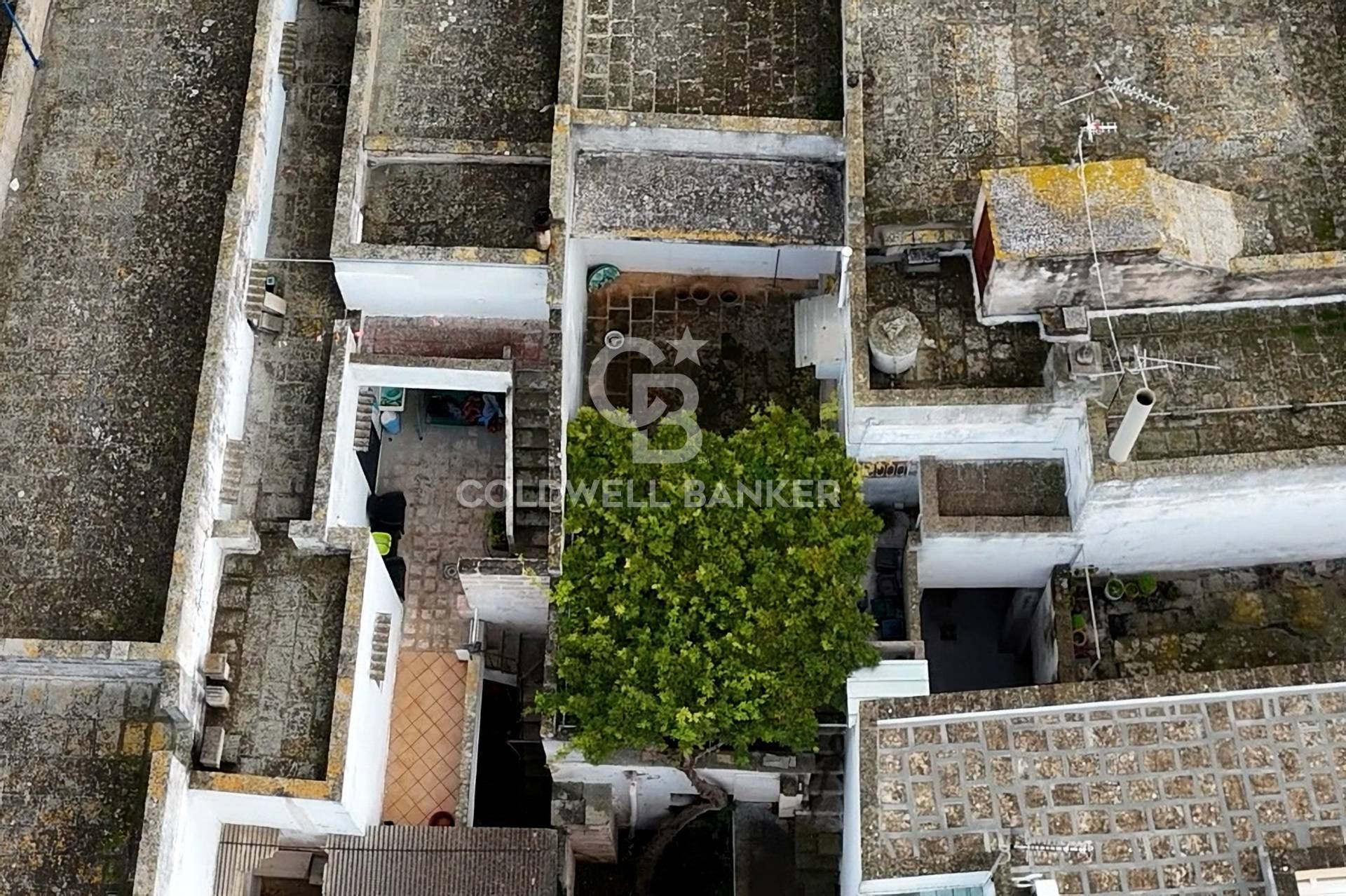 Magazzino in vendita a Neviano