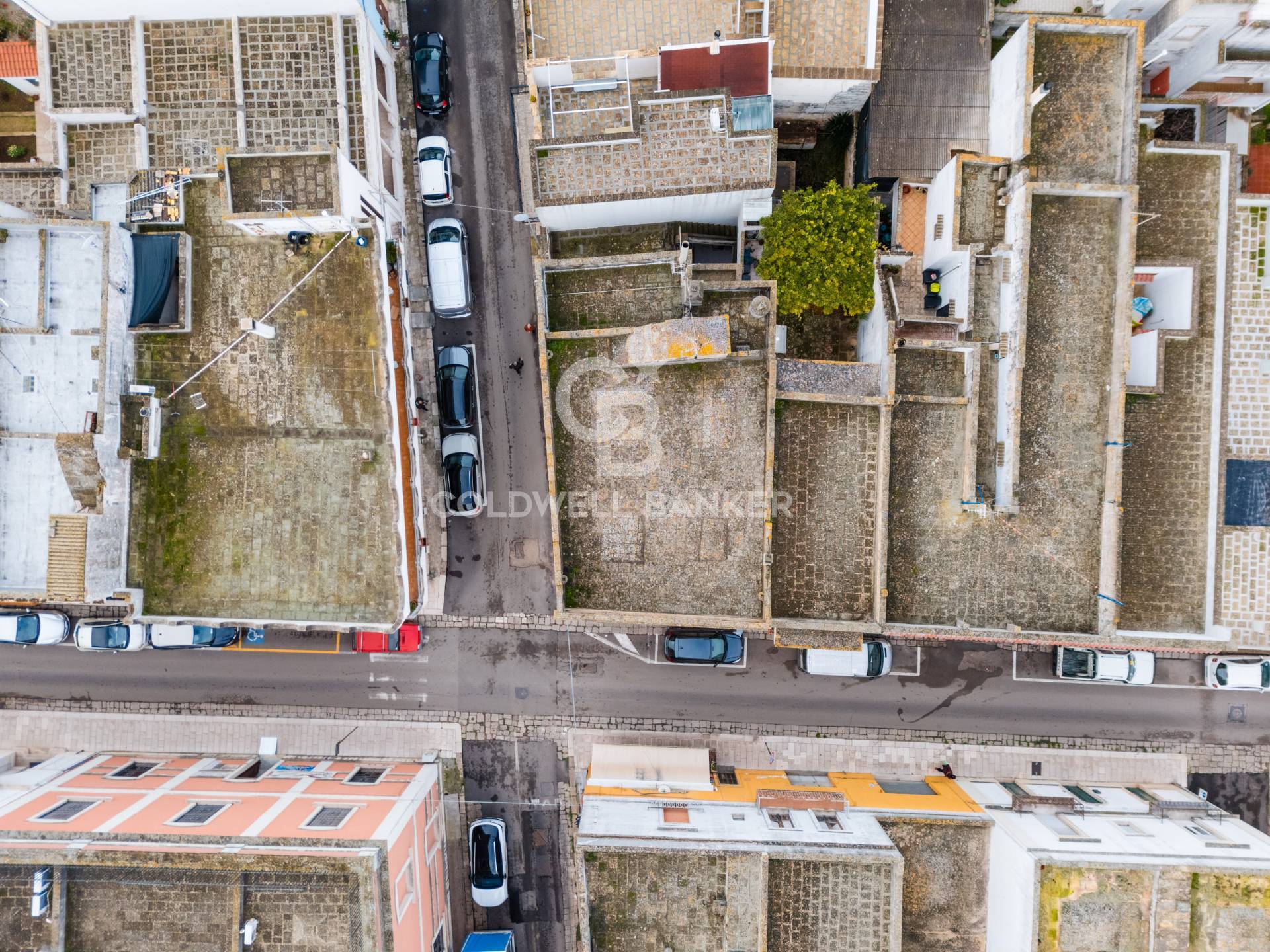 Magazzino in vendita a Neviano