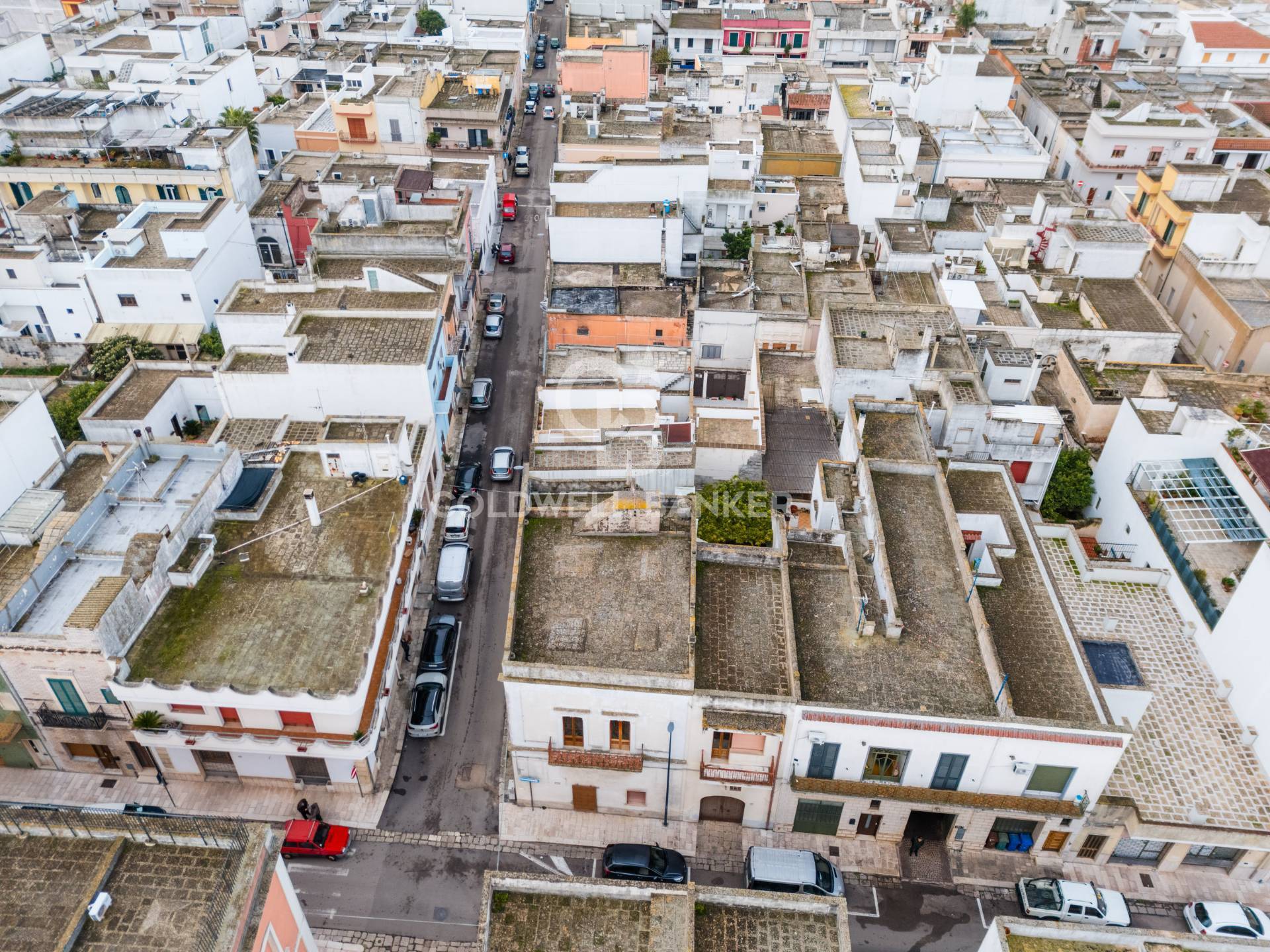 Magazzino in vendita a Neviano