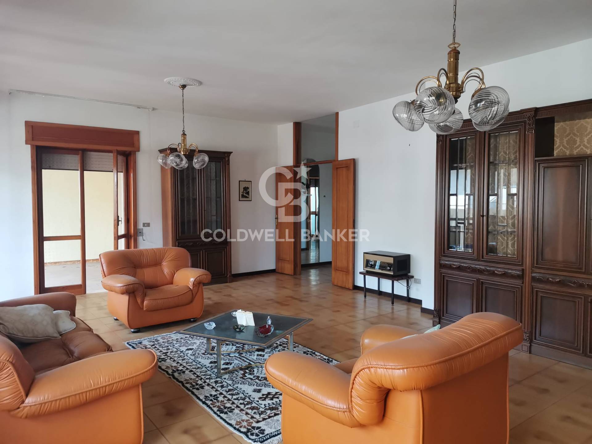 Appartamento in vendita a Galatina