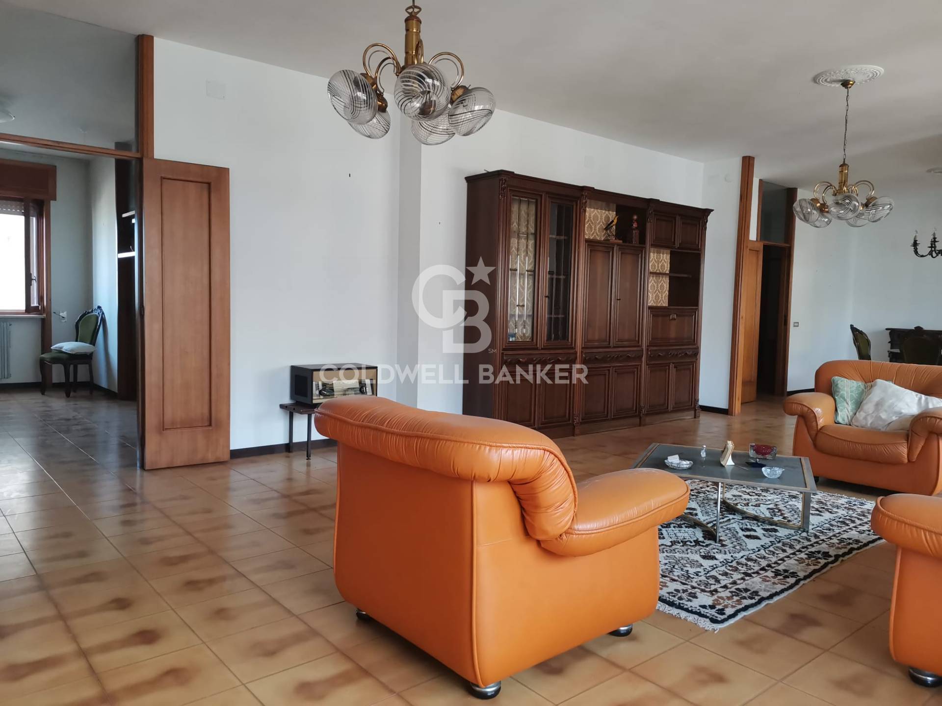 Appartamento in vendita a Galatina