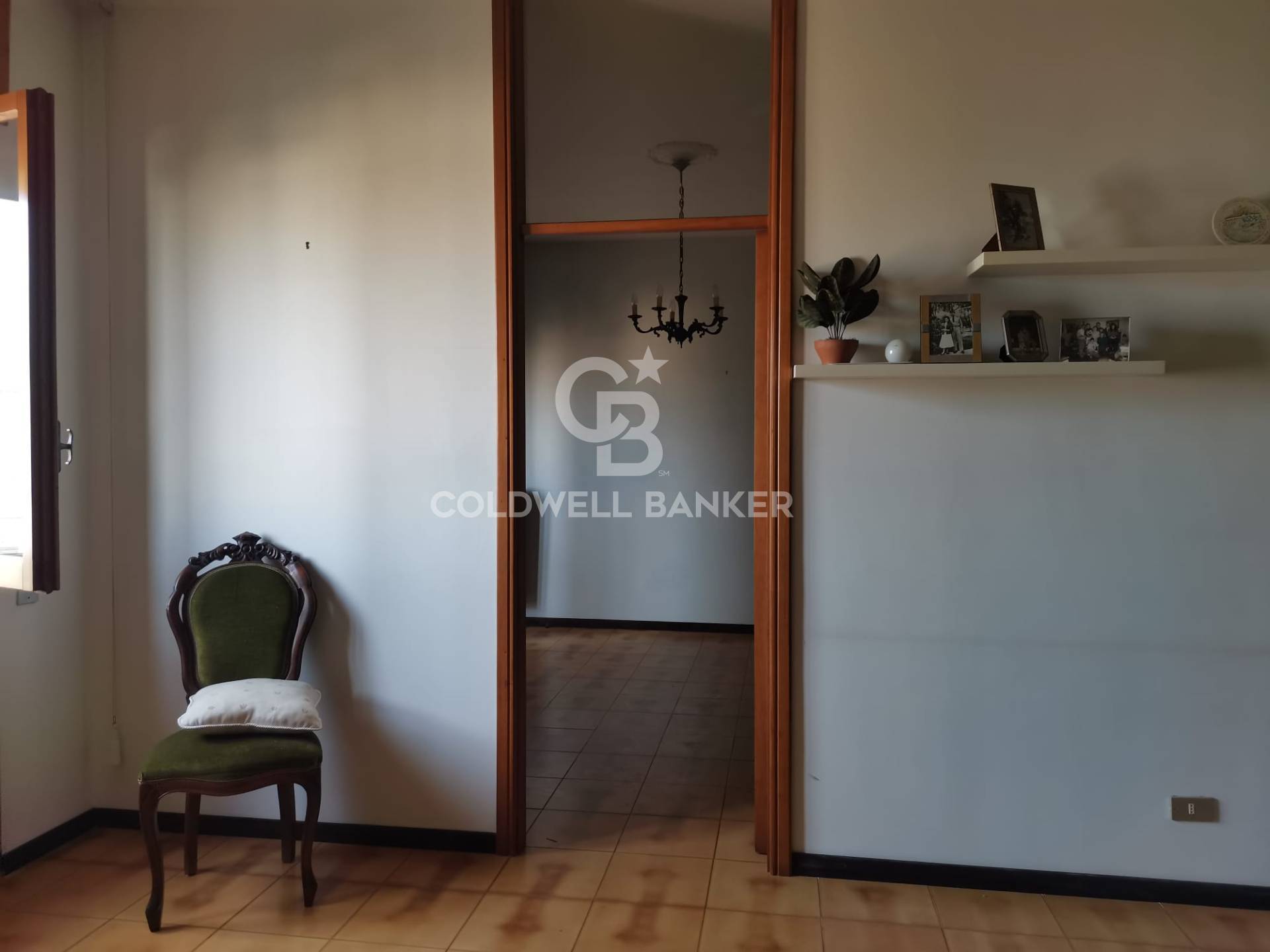 Appartamento in vendita a Galatina