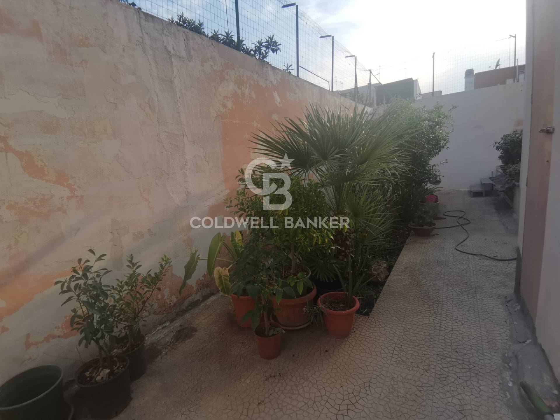 Casa semi indipendente in vendita a Galatina