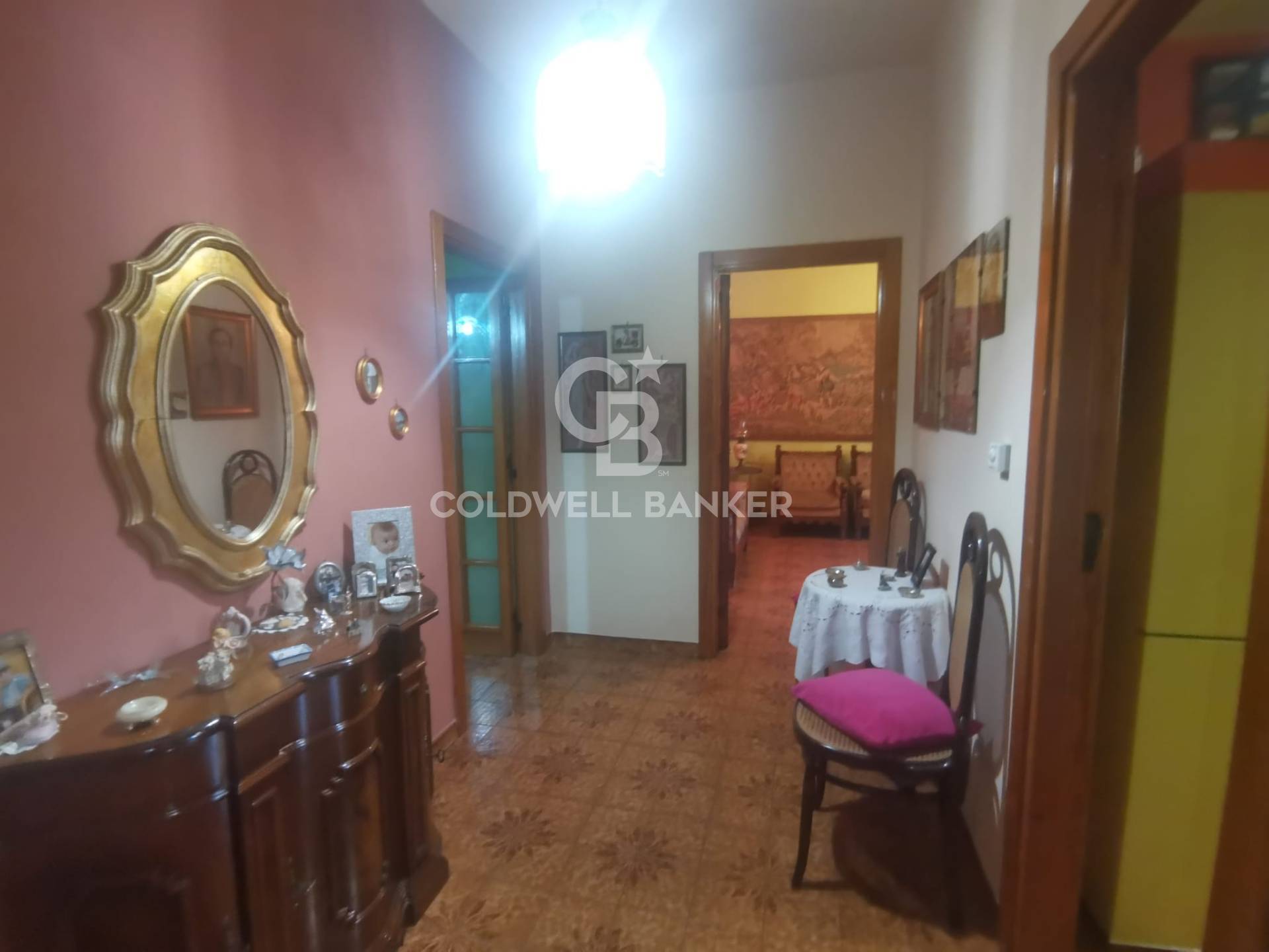 Casa semi indipendente in vendita a Galatina
