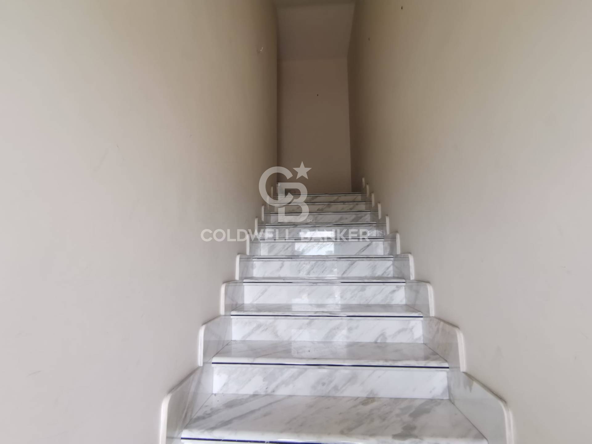 Appartamento indipendente in vendita a Galatina, Noha