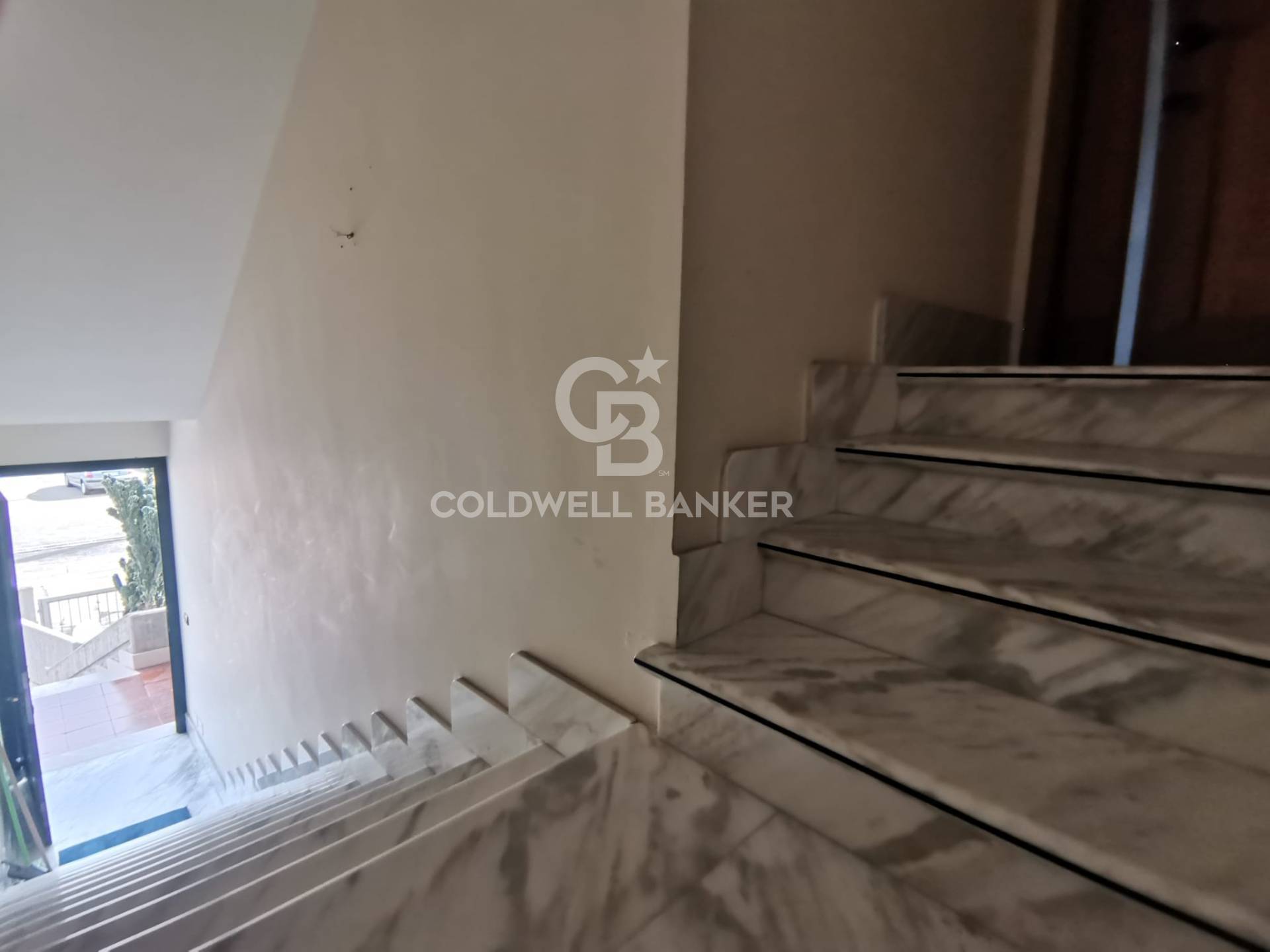 Appartamento indipendente in vendita a Galatina, Noha