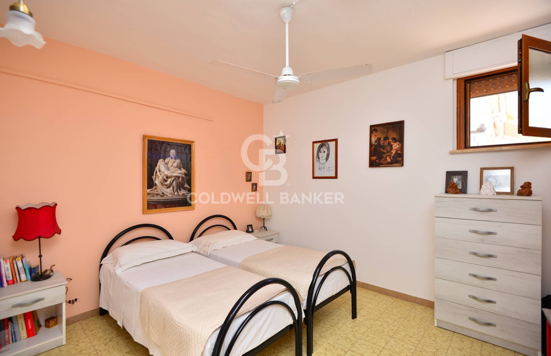 Appartamento indipendente in vendita a Galatone