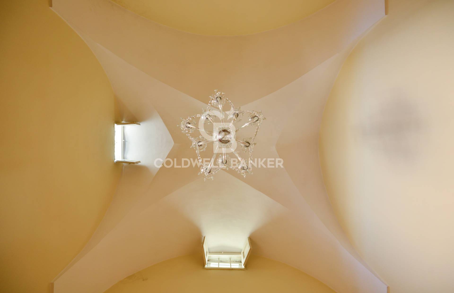 Palazzo in vendita a Galatina