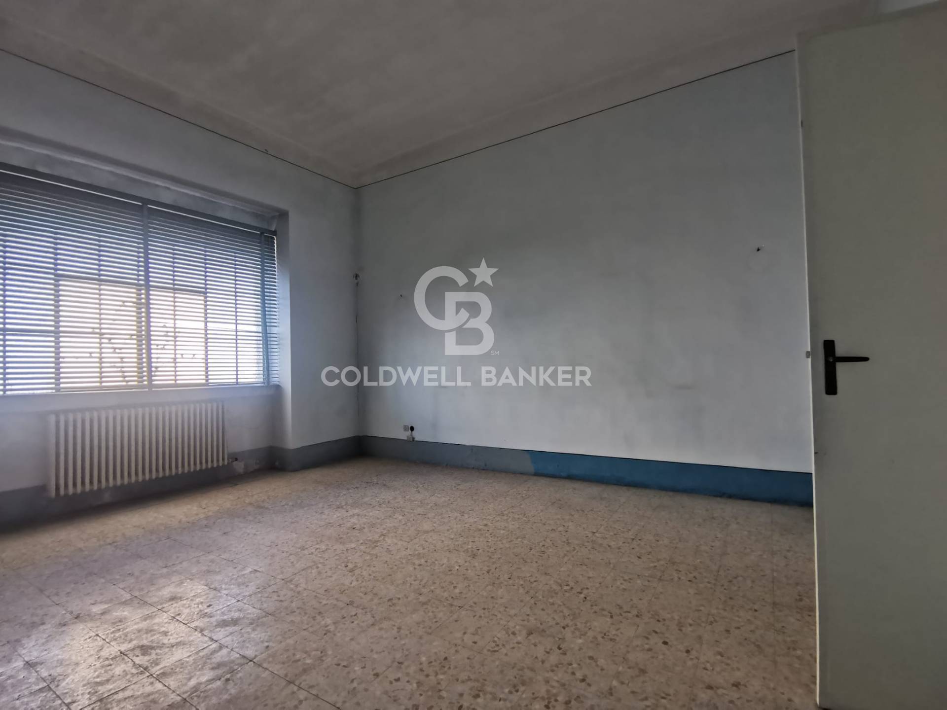 Appartamento indipendente in vendita a Cutrofiano