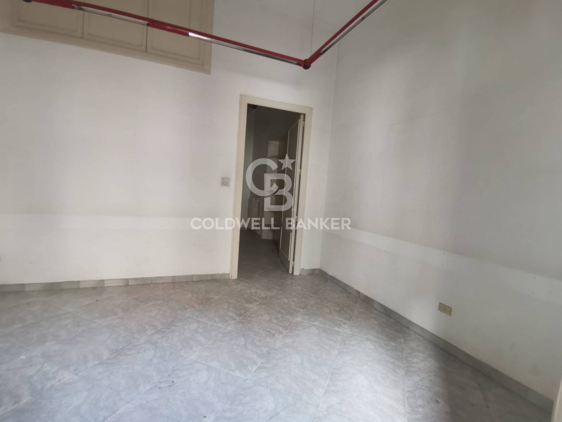 Ufficio in affitto a Galatina