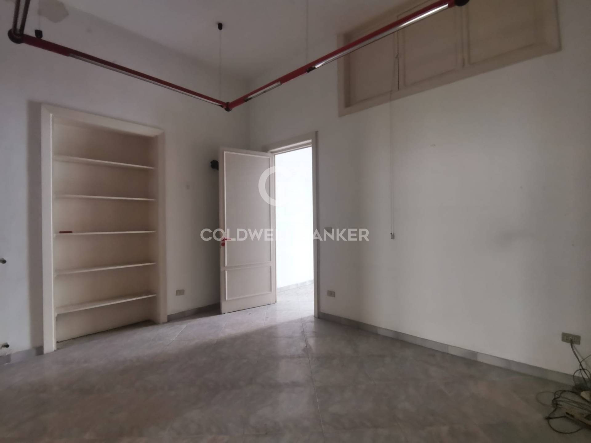 Ufficio in affitto a Galatina