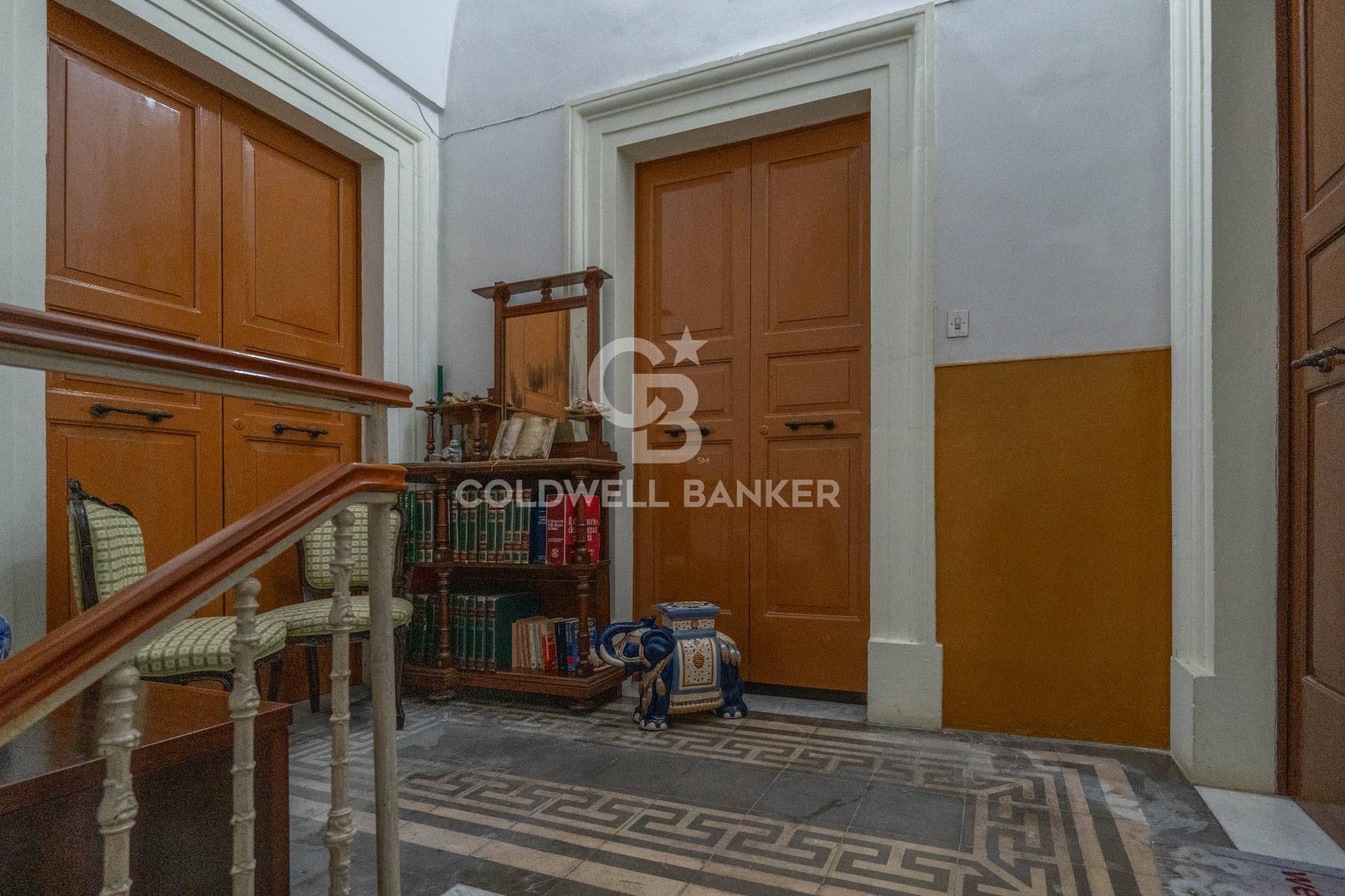 Casa indipendente in vendita a Galatina