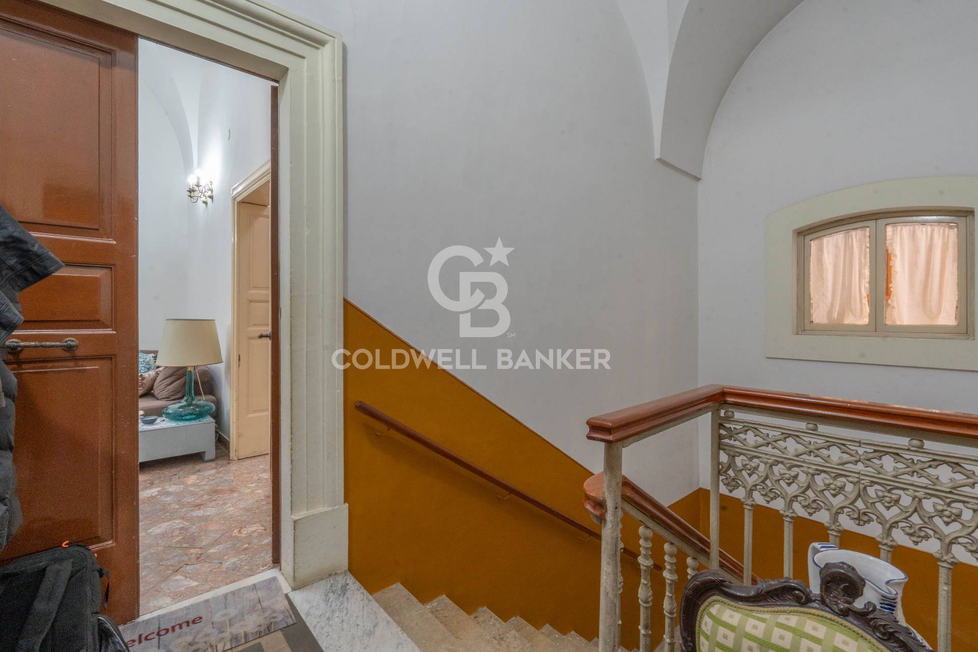 Casa indipendente in vendita a Galatina