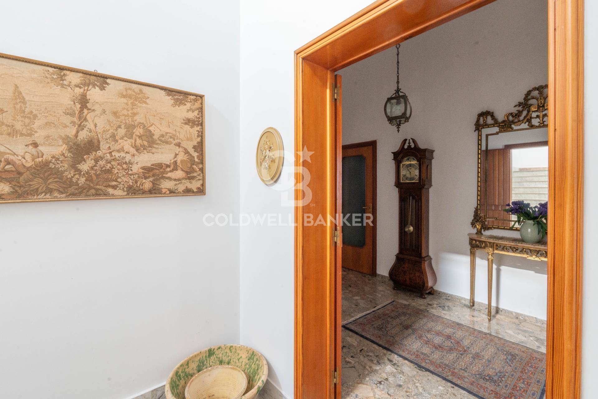 Casa indipendente in vendita a Martano