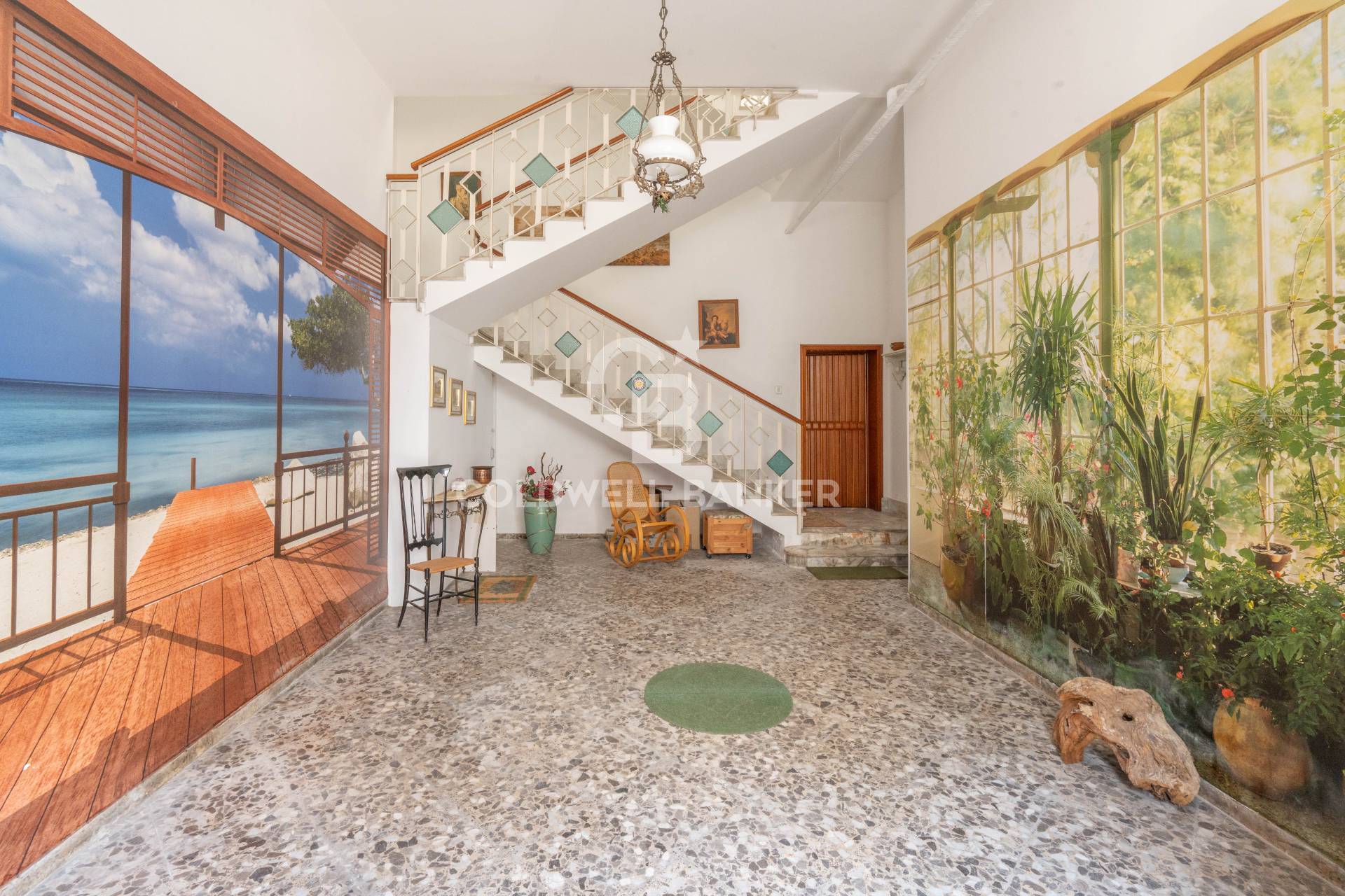 Casa indipendente in vendita a Martano