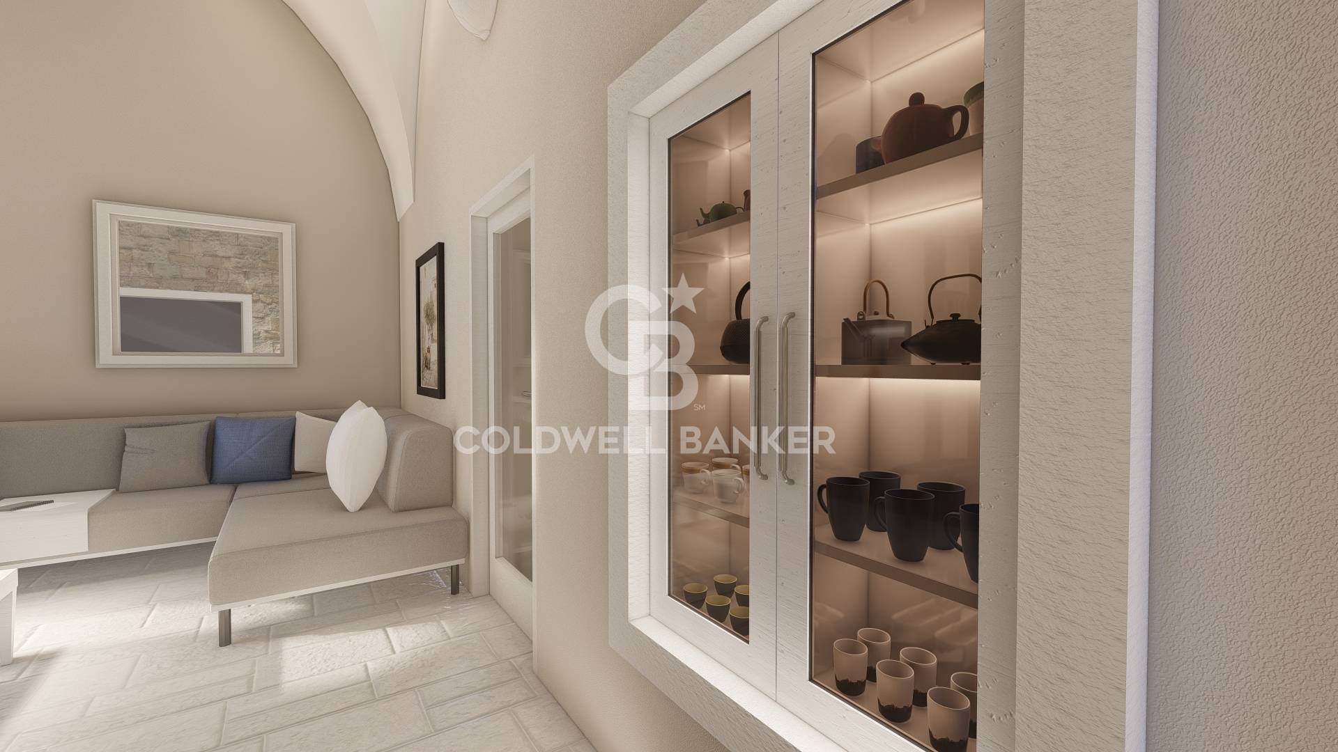 Casa singola in vendita a Galatina