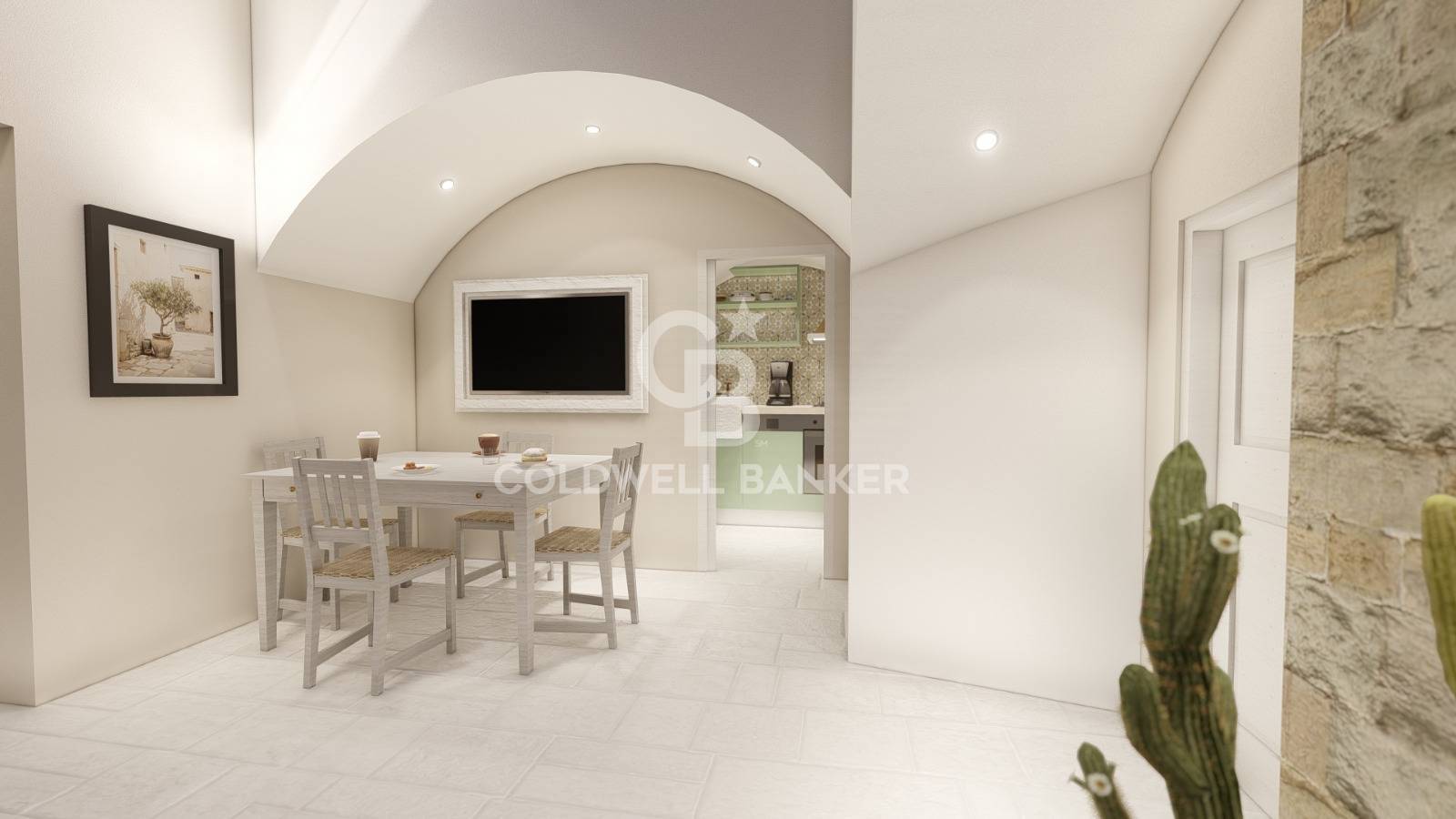 Casa singola in vendita a Galatina