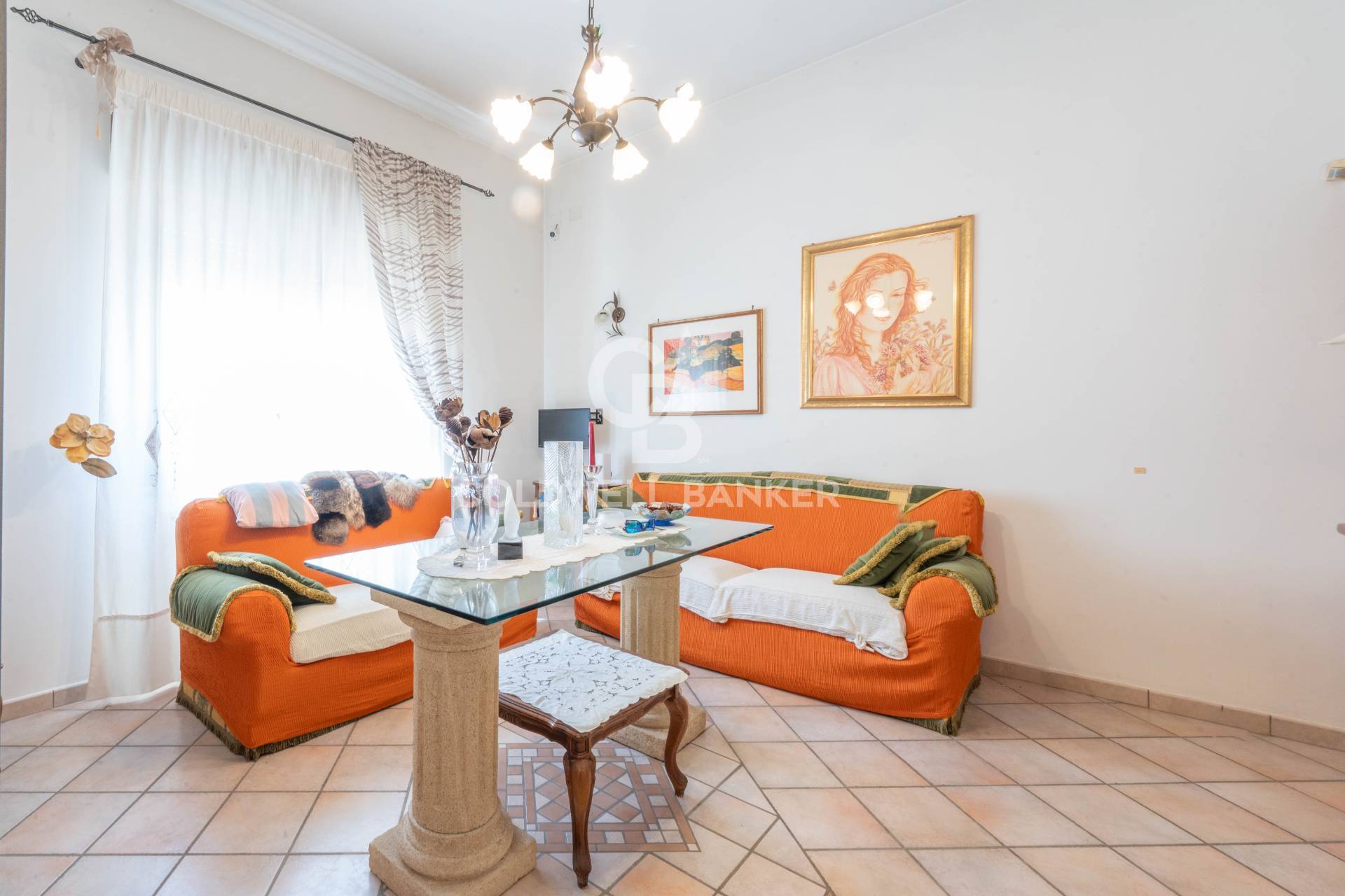 Casa indipendente in vendita a Taviano