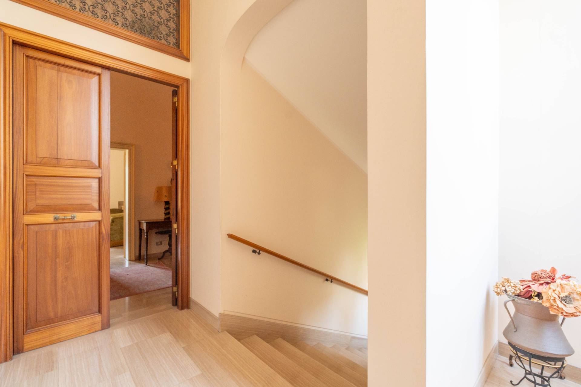 Villa bifamiliare in vendita a Galatina