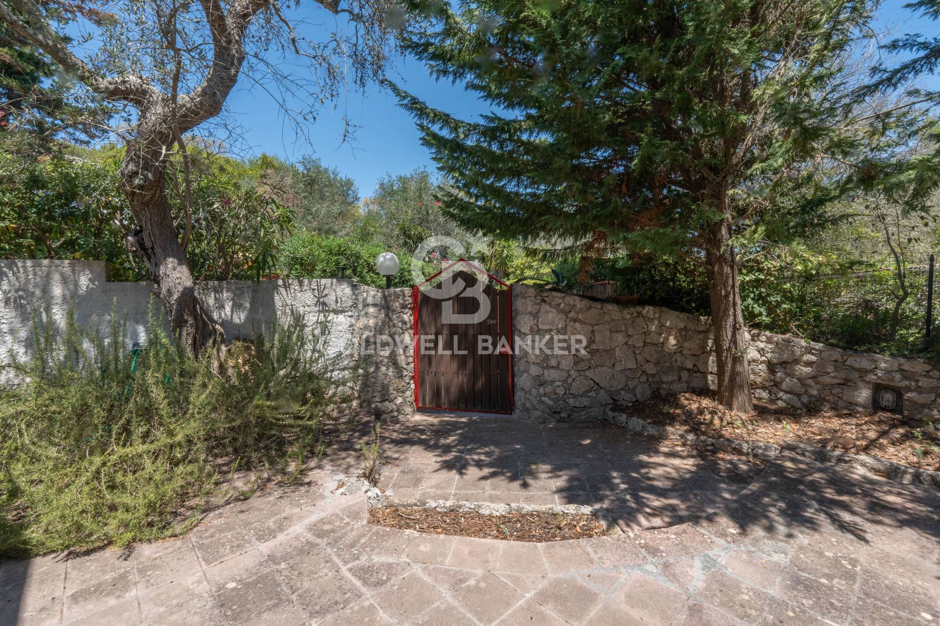 Villino in vendita a Diso, Marittima