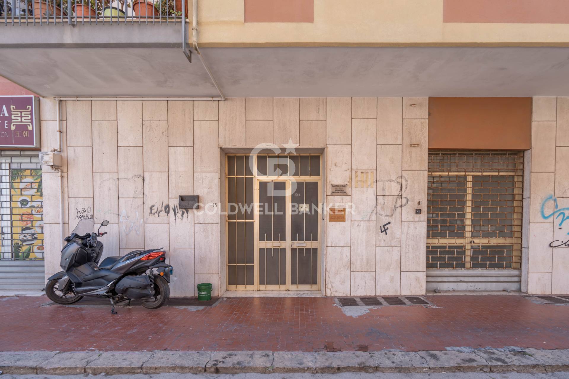 Attico in vendita a Galatina