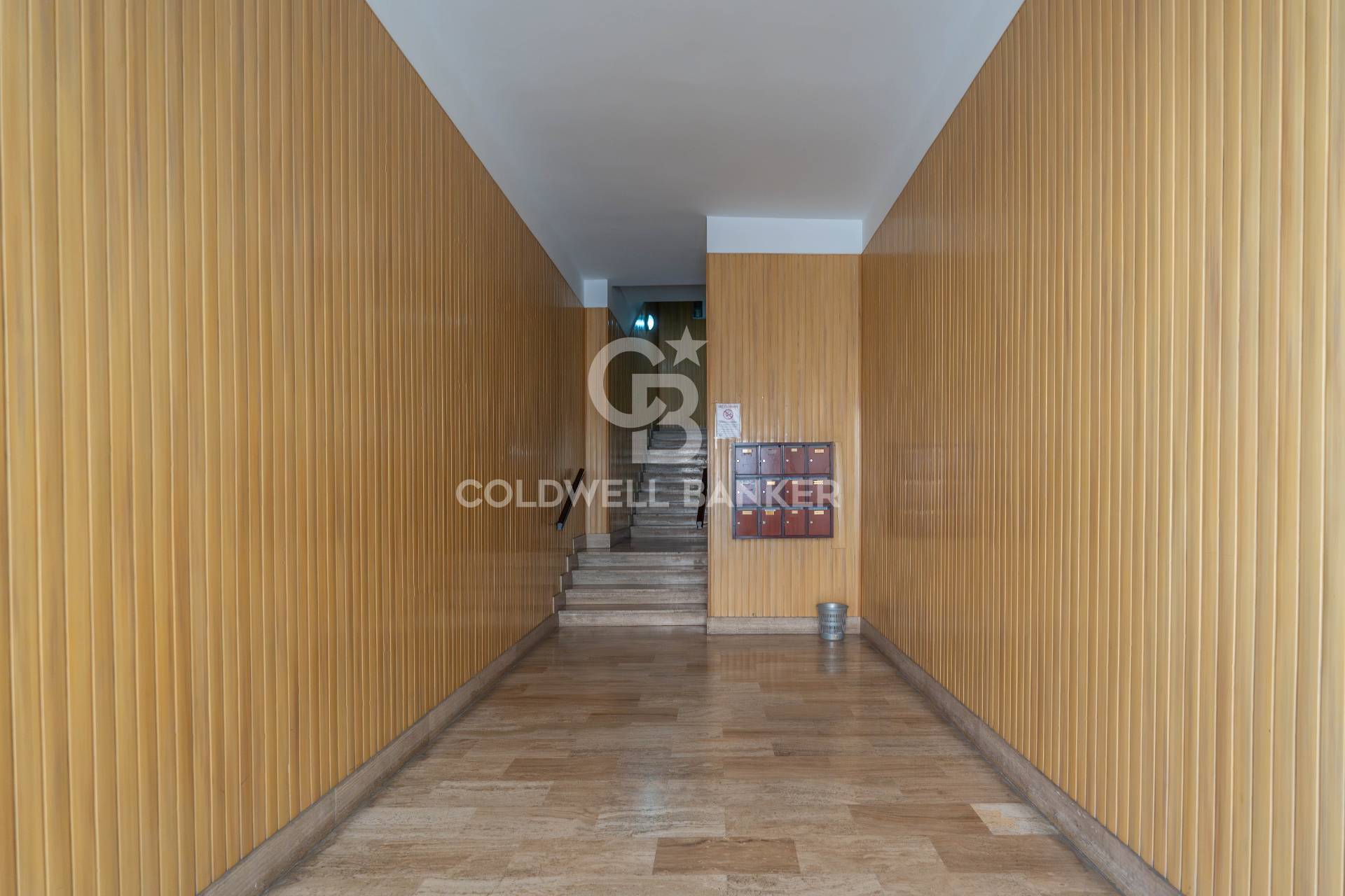 Attico in vendita a Galatina