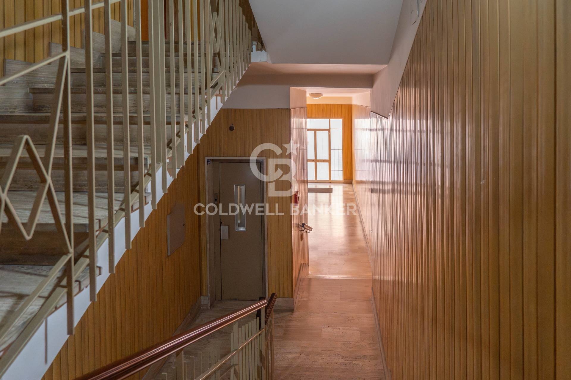 Attico in vendita a Galatina