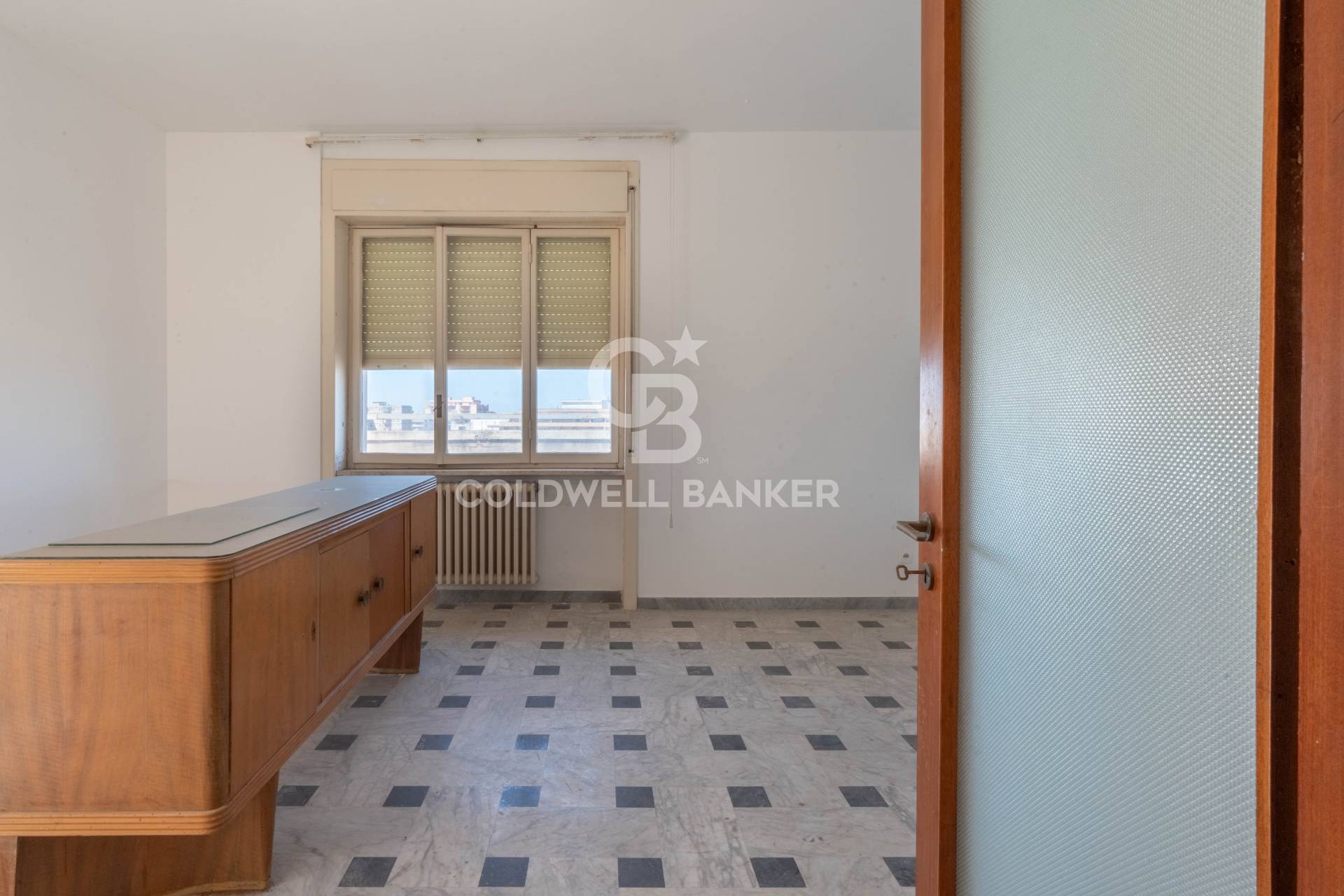 Attico in vendita a Galatina