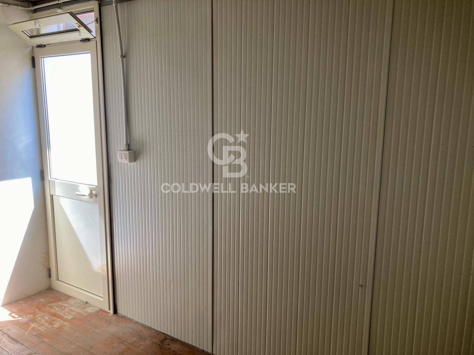 Locale commerciale in affitto a Melendugno, Torre dell'Orso