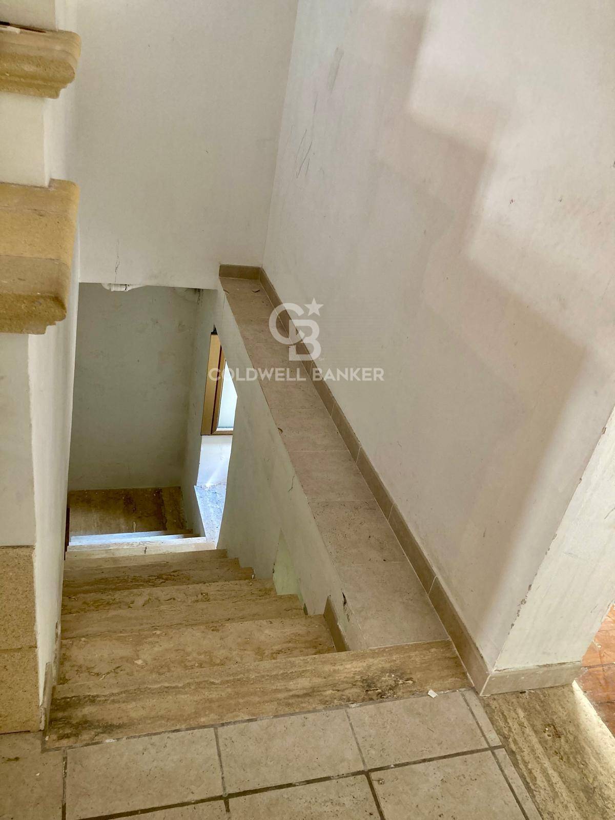 Locale commerciale in affitto a Melendugno, Torre dell'Orso